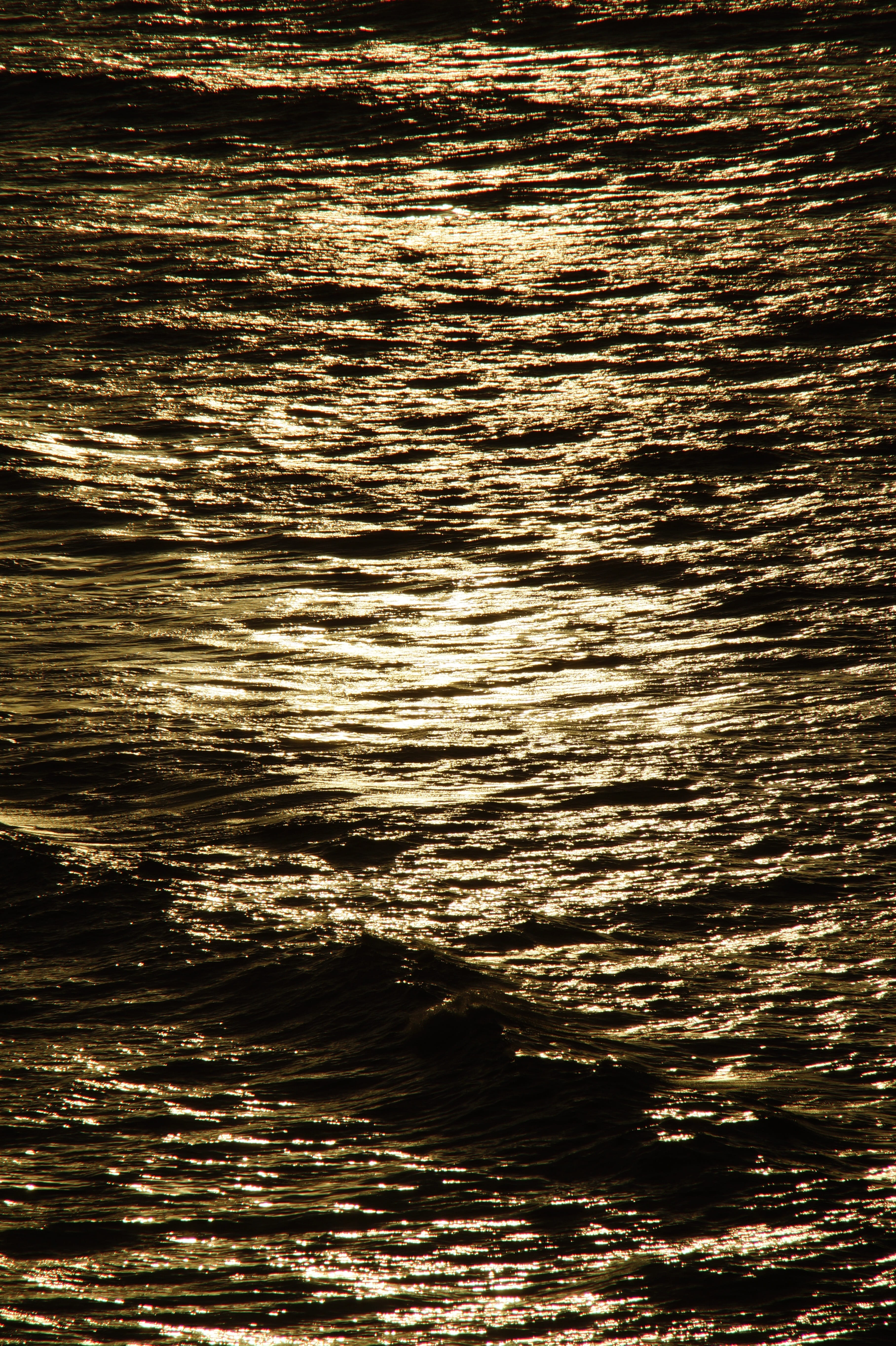 Structure, Texture, Background, Sea, surface, pattern, water