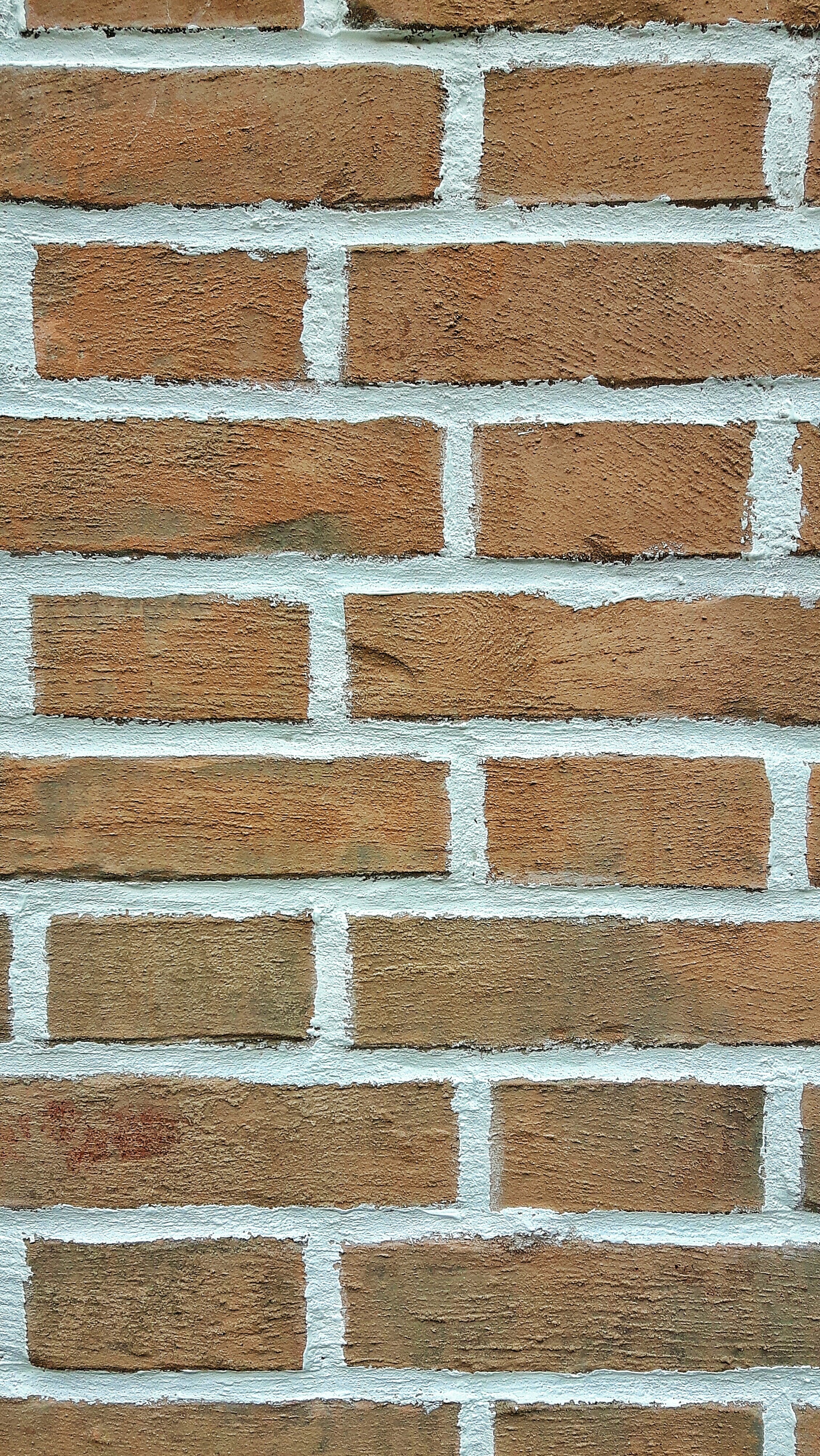wall, stone, bricks, color, texture, white, full frame, backgrounds