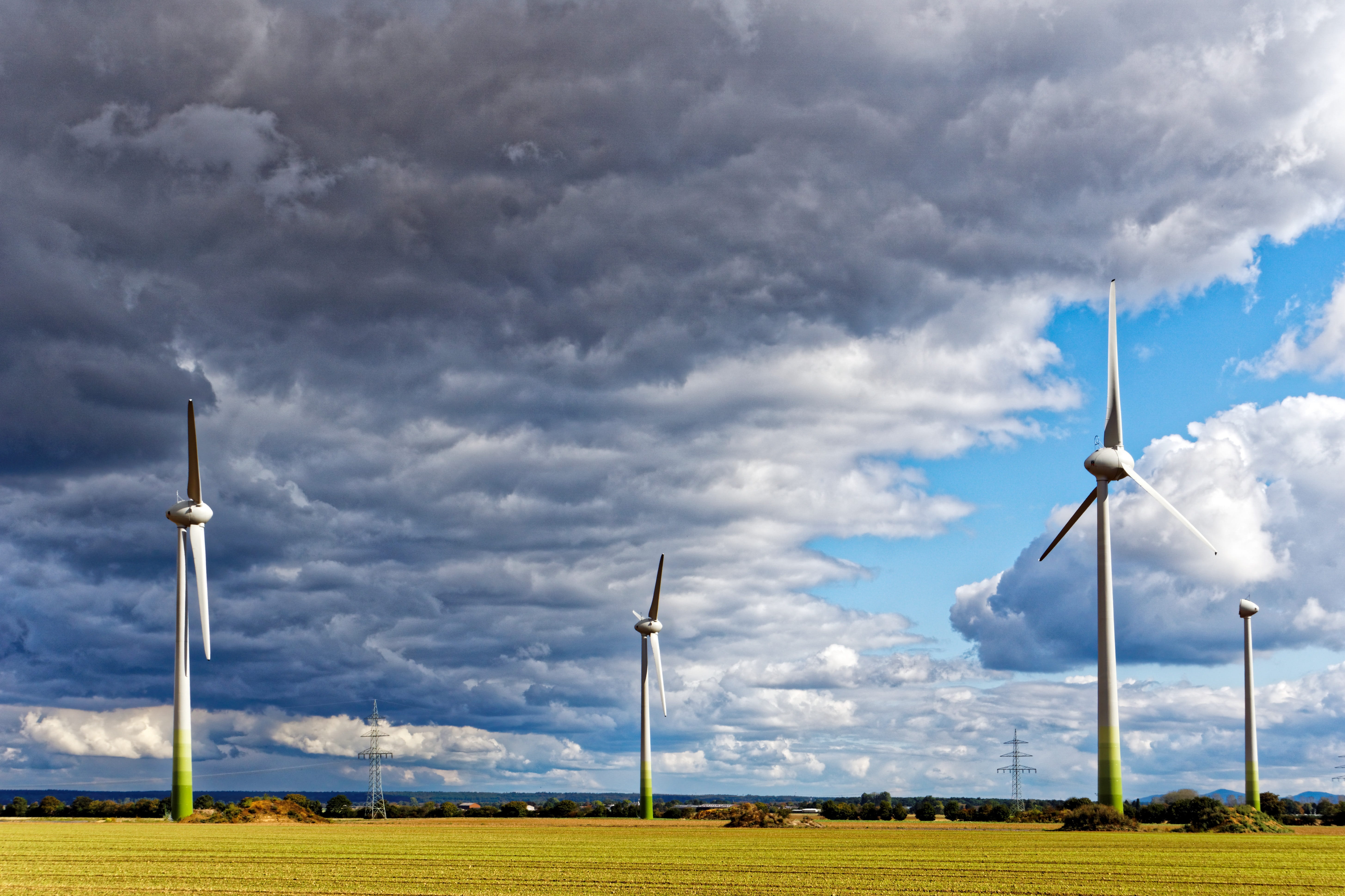 Clouds, Dramatic, Cloudy, cloudiness, nature, lighting, landscape