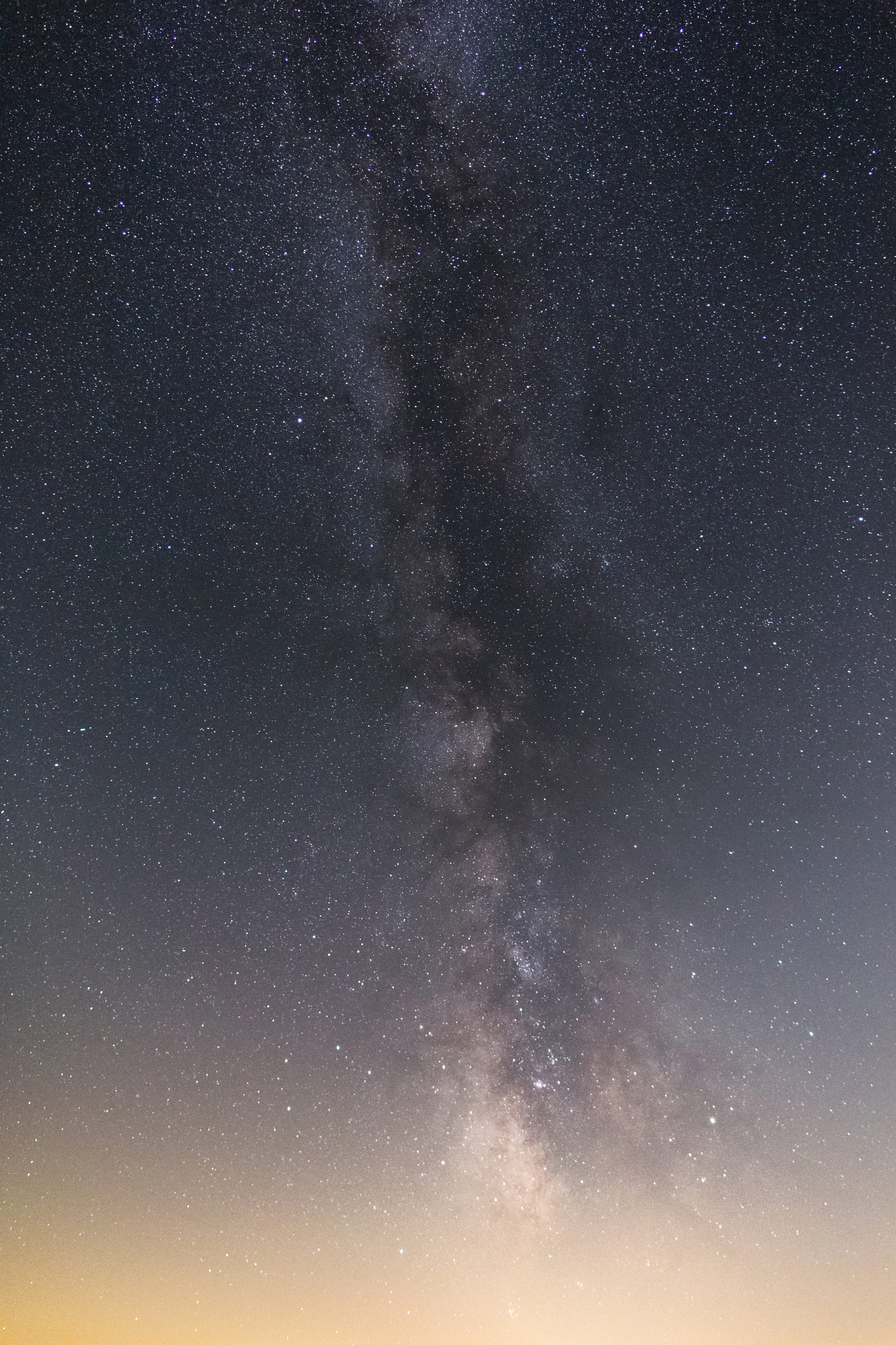 Nebula Sky, abstract, astronomy, constellation, constellations