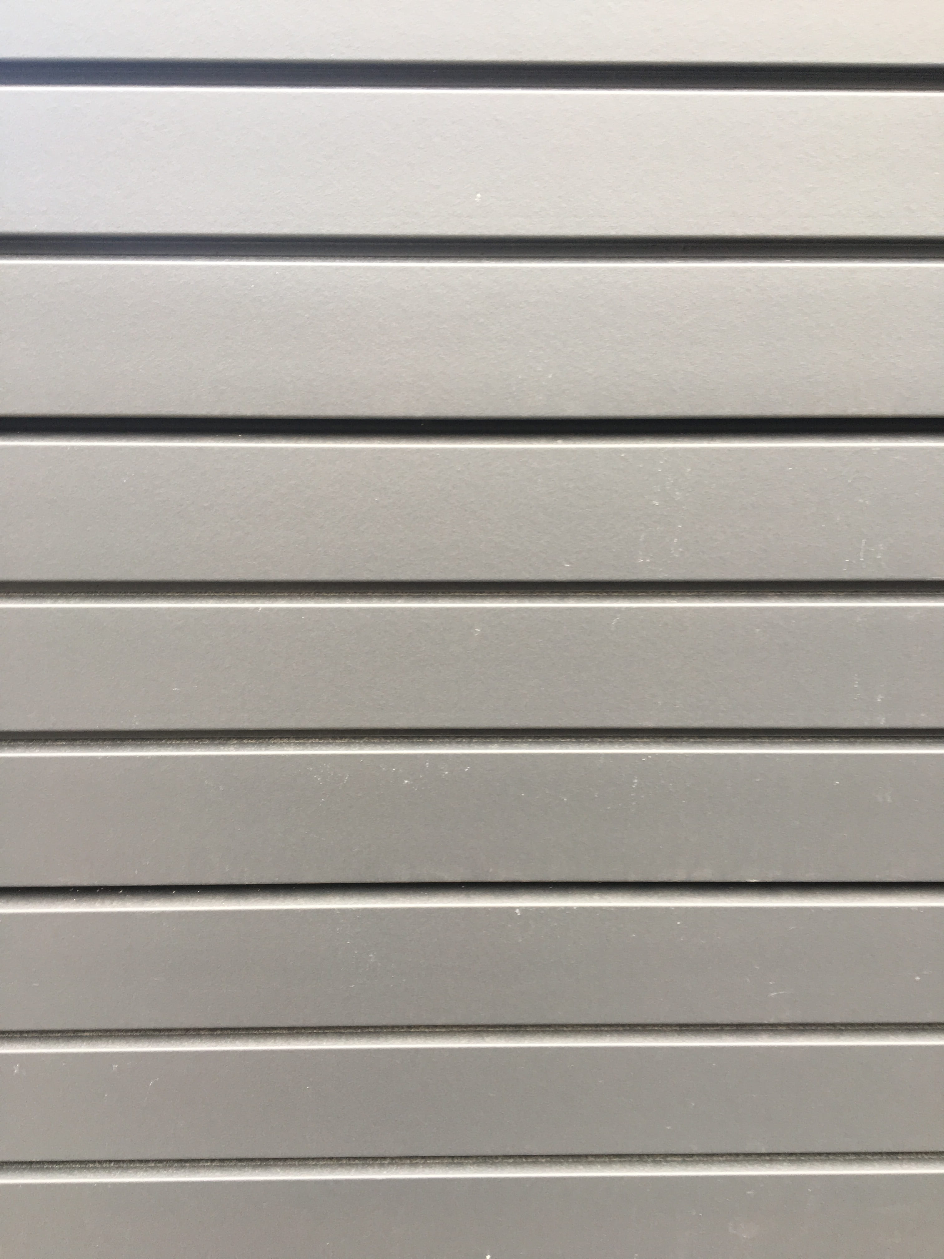 Structure, Wall, Pattern, Stripes, grey, silver, architecture