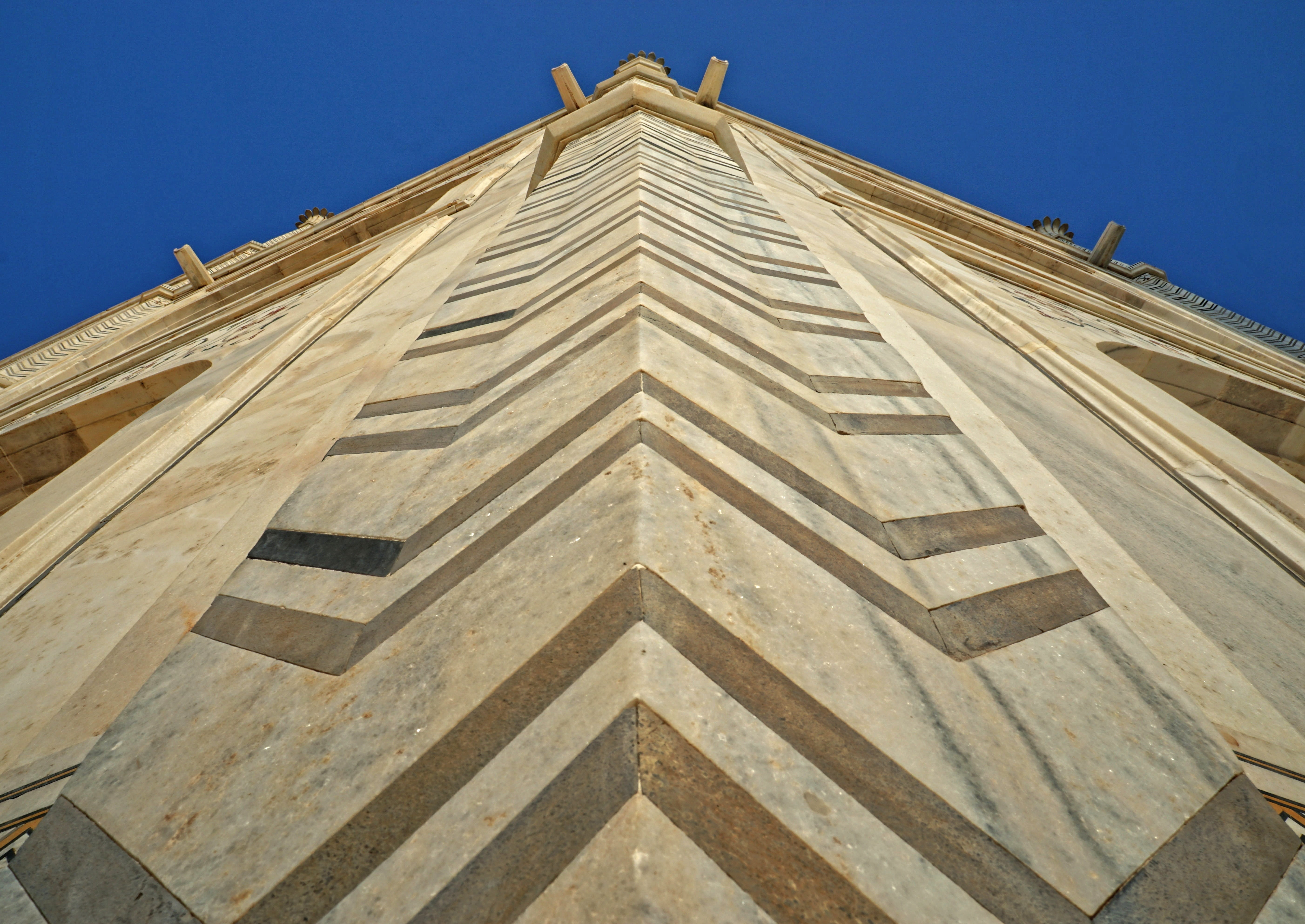 architecture, expression, building, view, wall, skyscraper