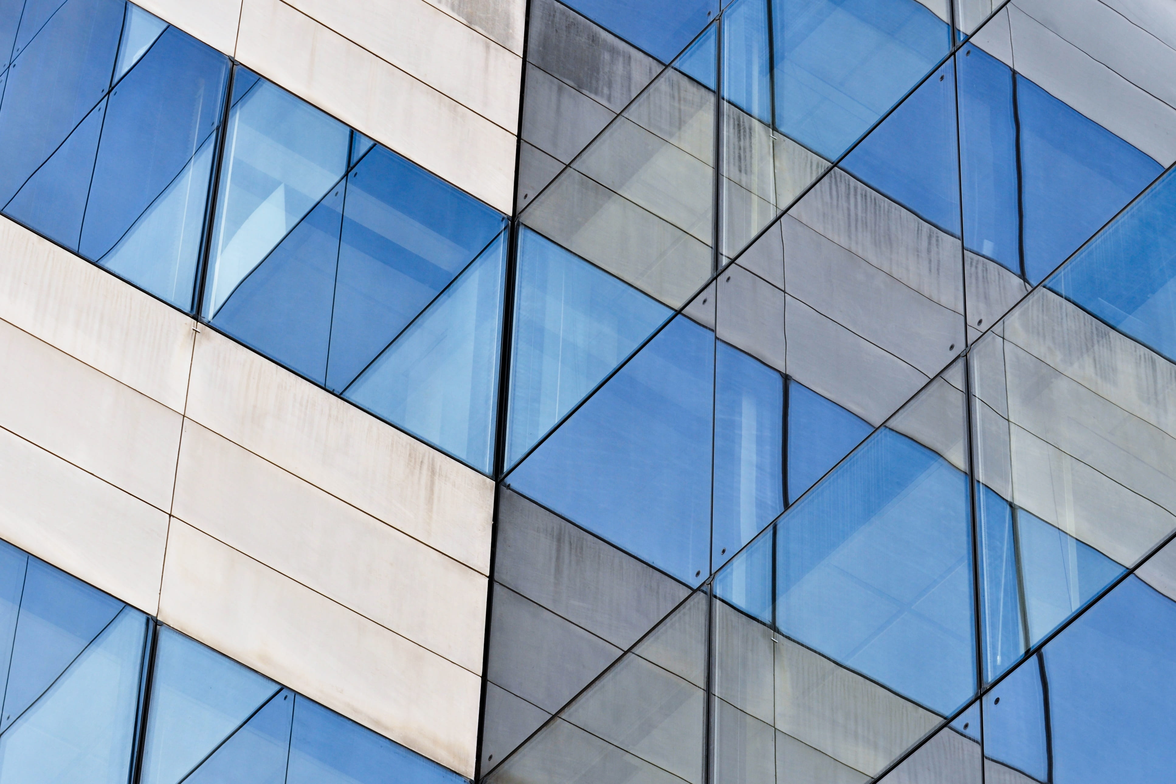 architecture, building, infrastructure, built structure, building exterior