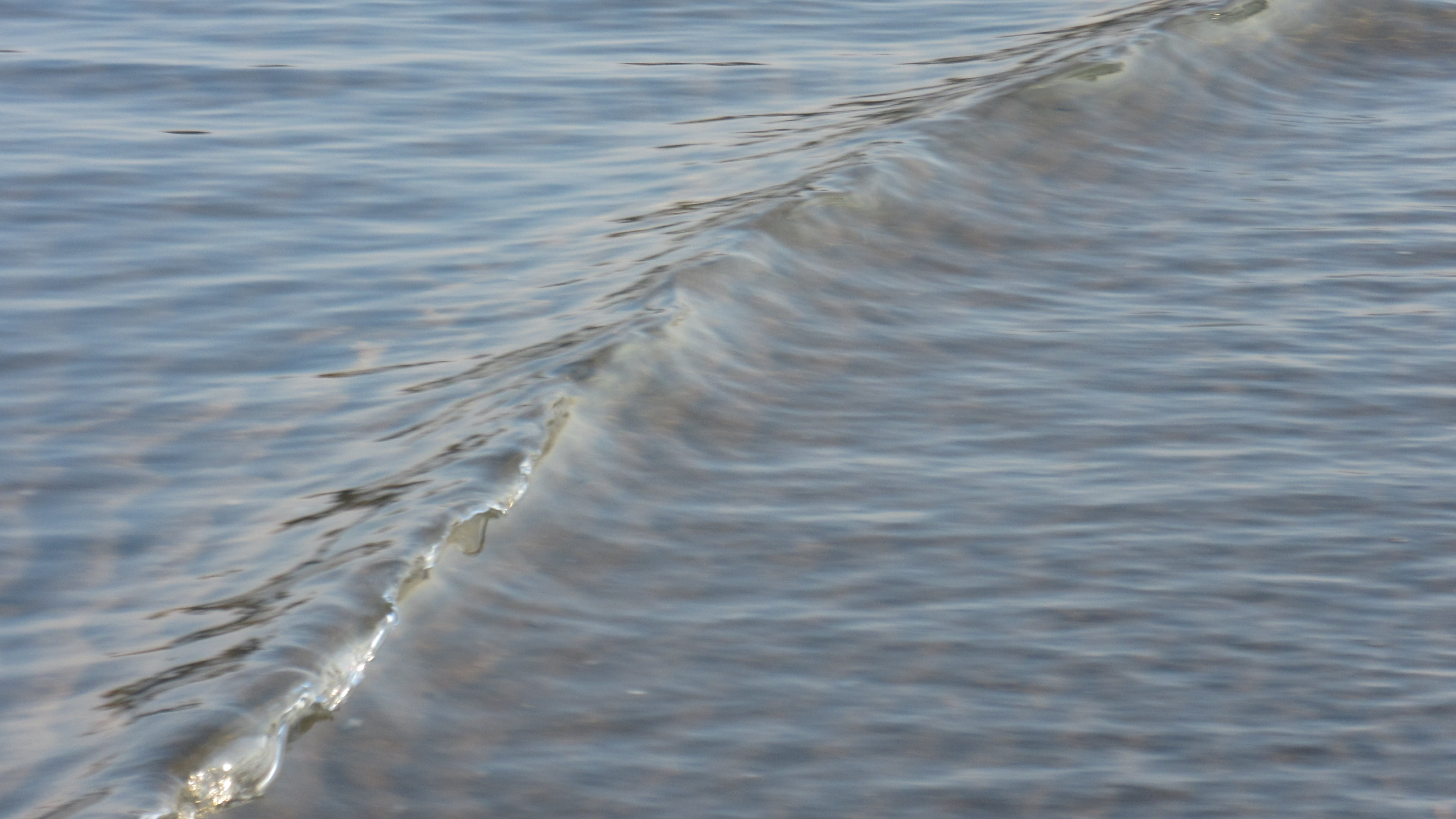 Free download | HD wallpaper: water, wave, sea, swell, background