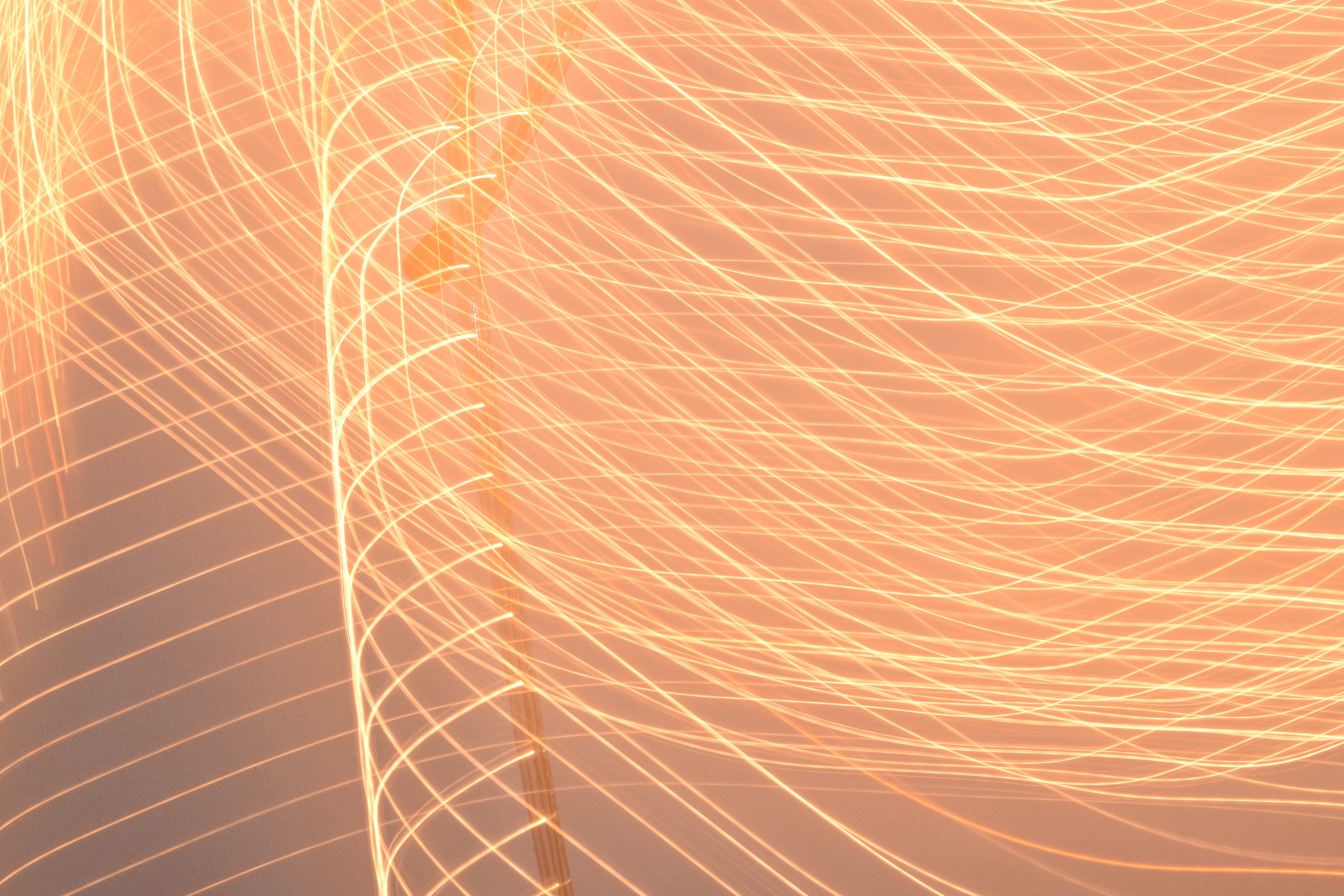 Texture, Lines, Light, Geometric, Figure, plot, stripes, background