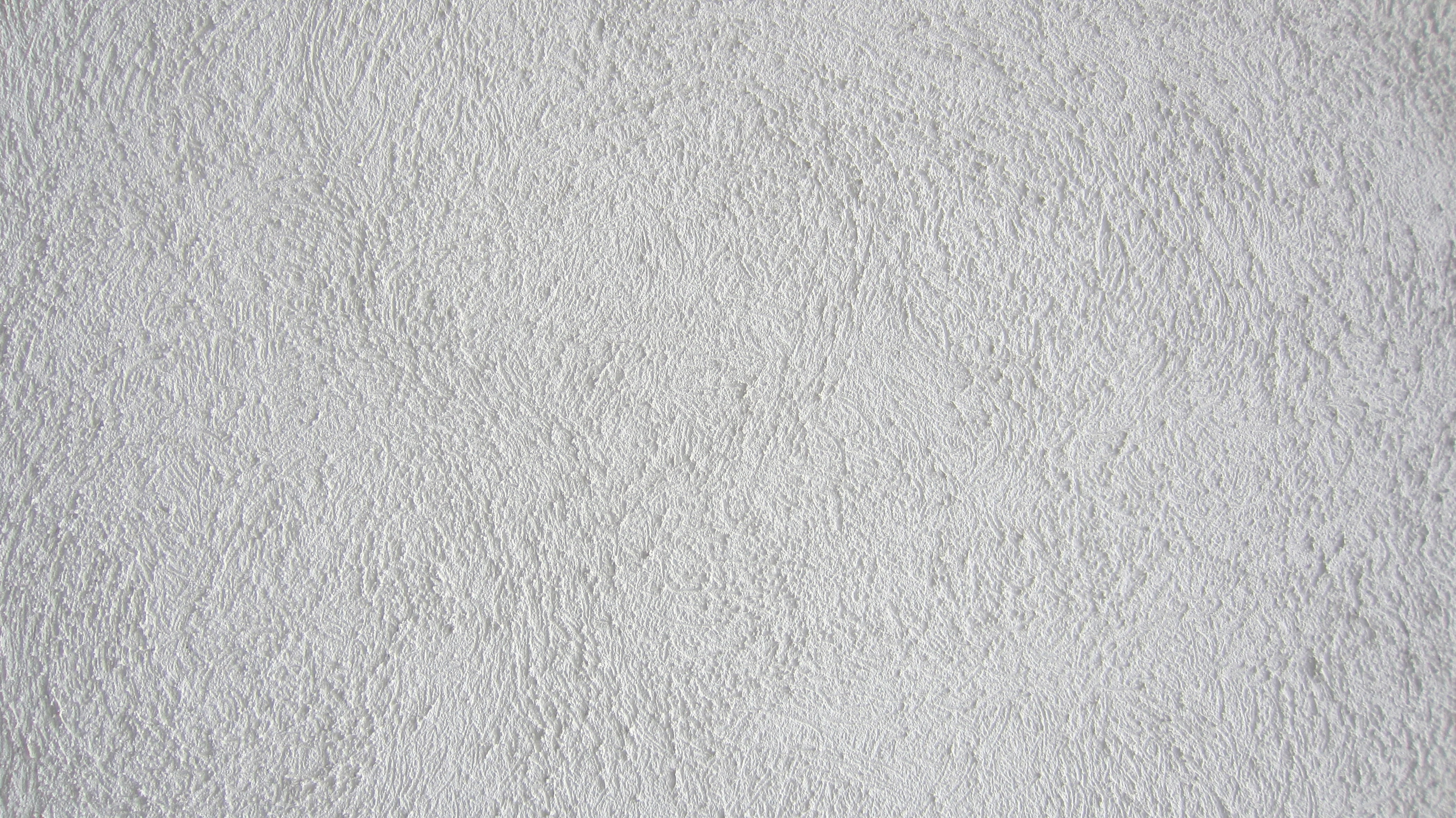gray surface, texture, roughcast, plaster, wall, structure, background