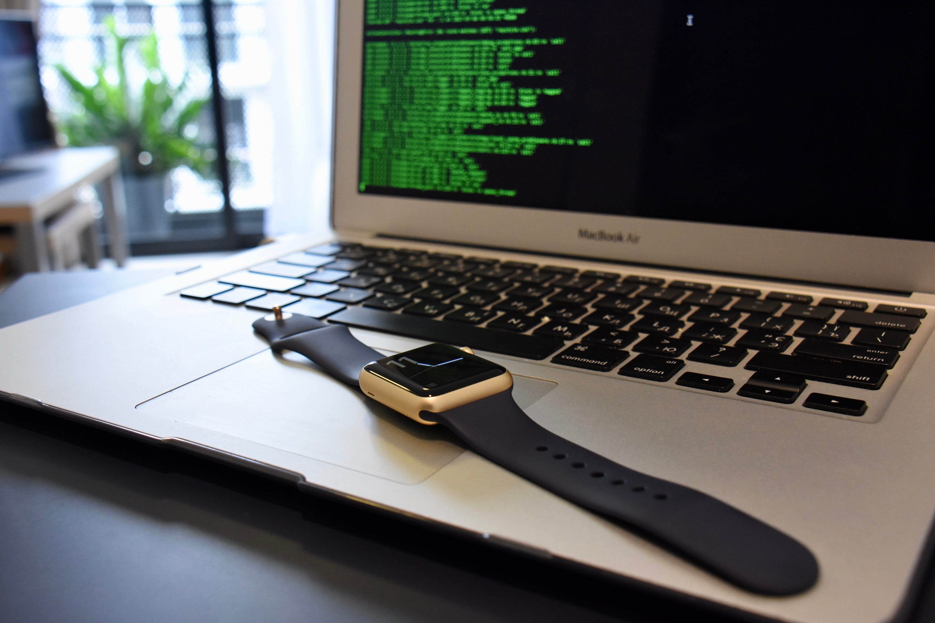 Programming, Notebook, Time Management, computer, work, lance