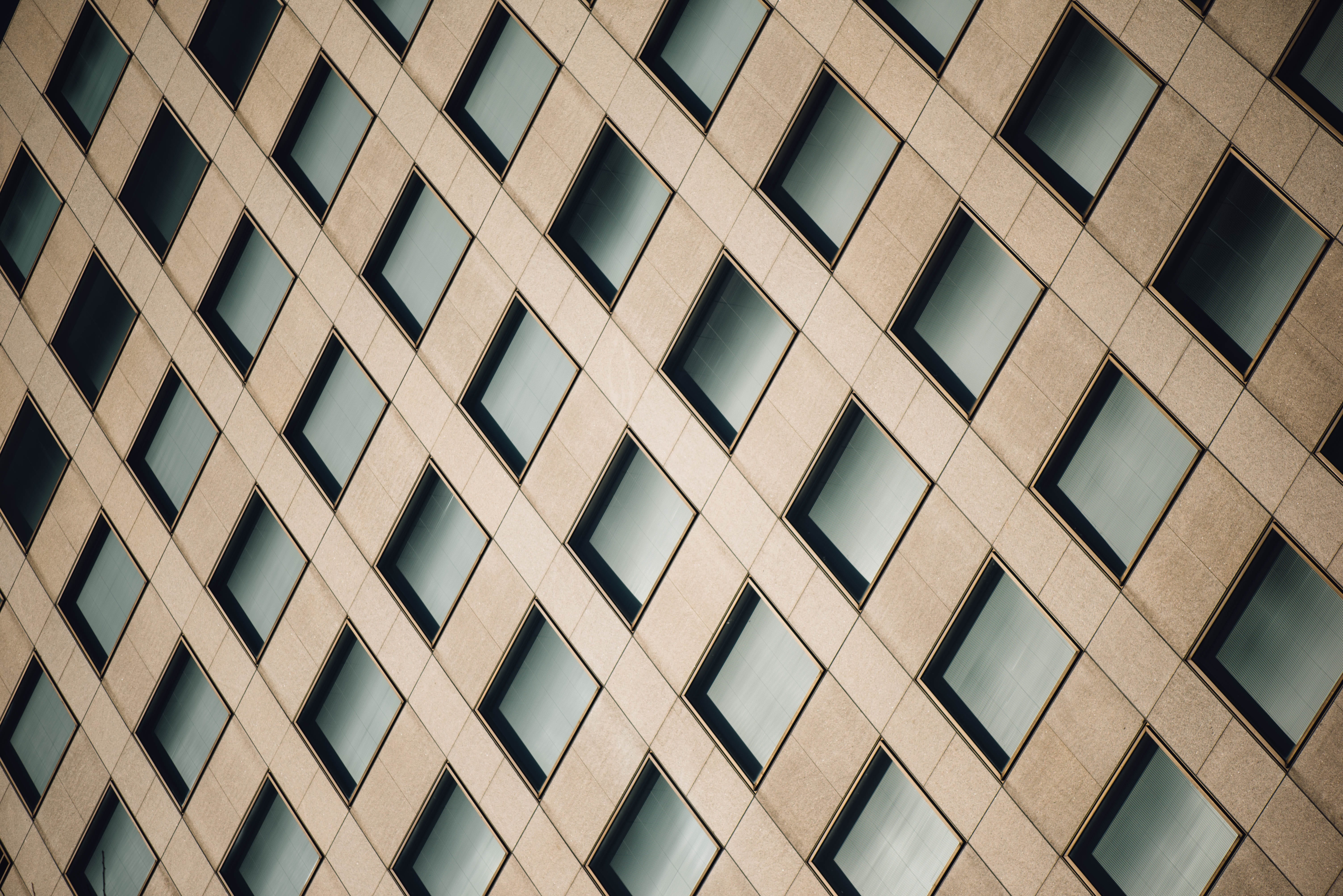 building, structure, infrastructure, window, establishment