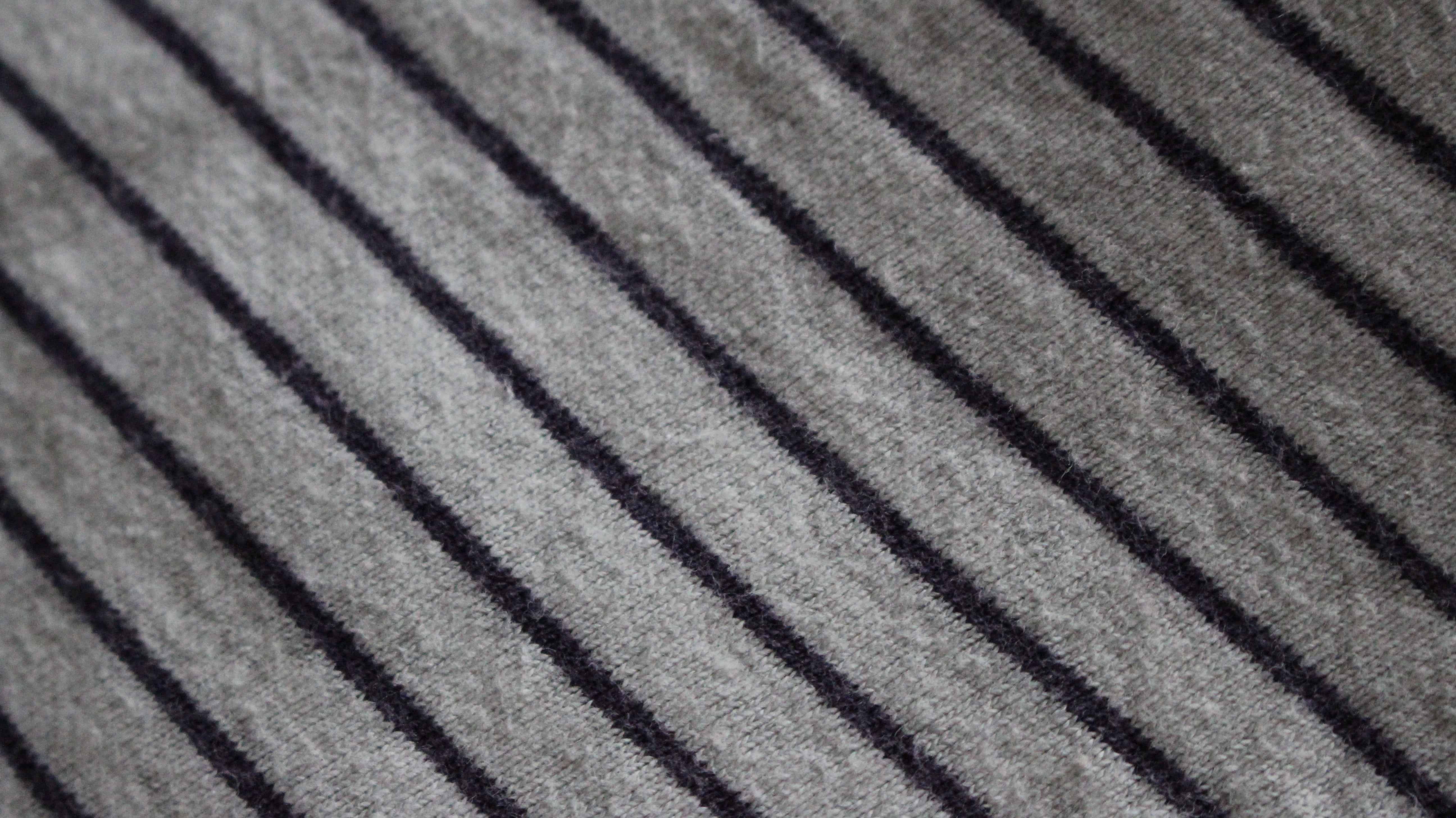 wood, stripes, ground, pattern, brown, backgrounds, striped