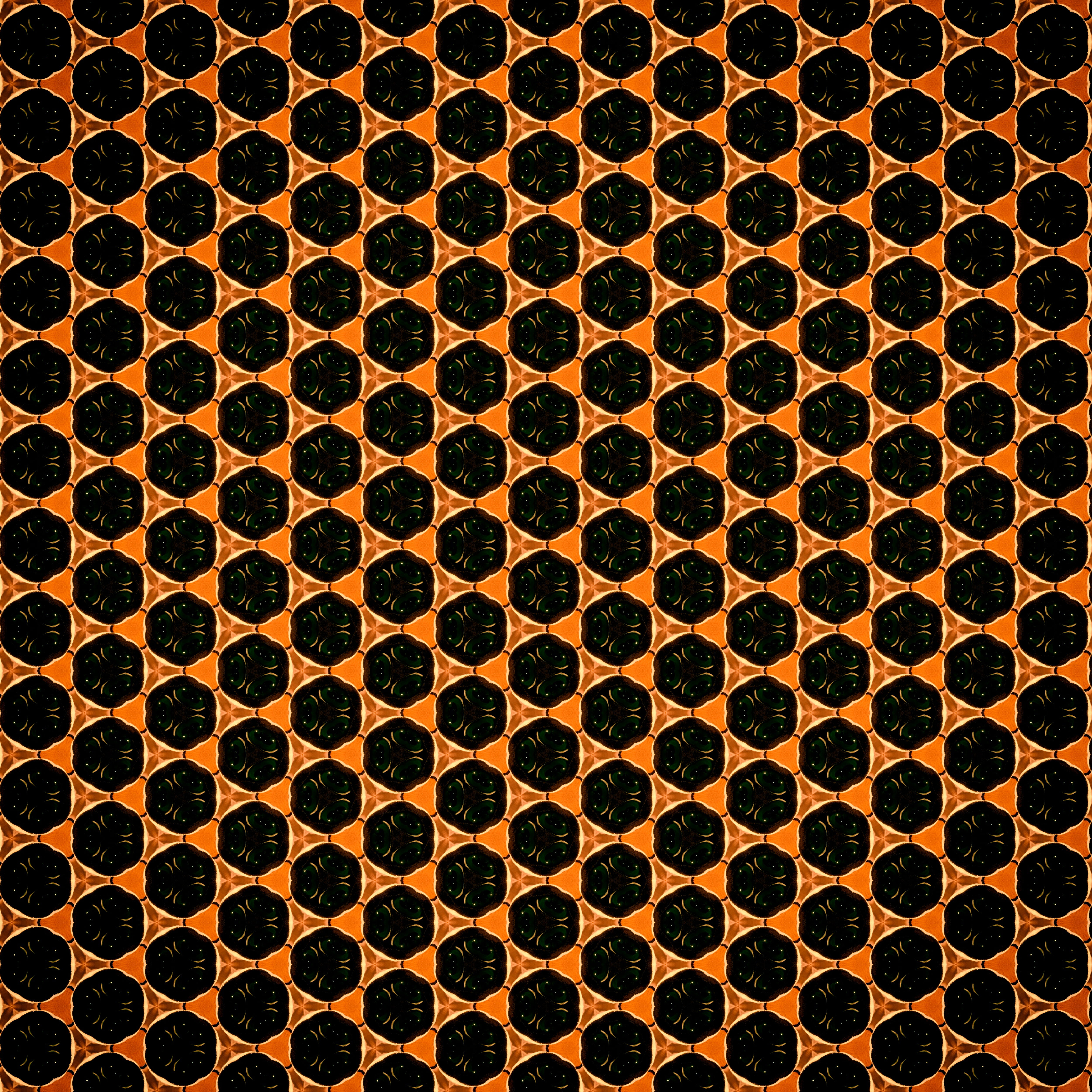 texture, background, pattern, structure, backgrounds, abstract