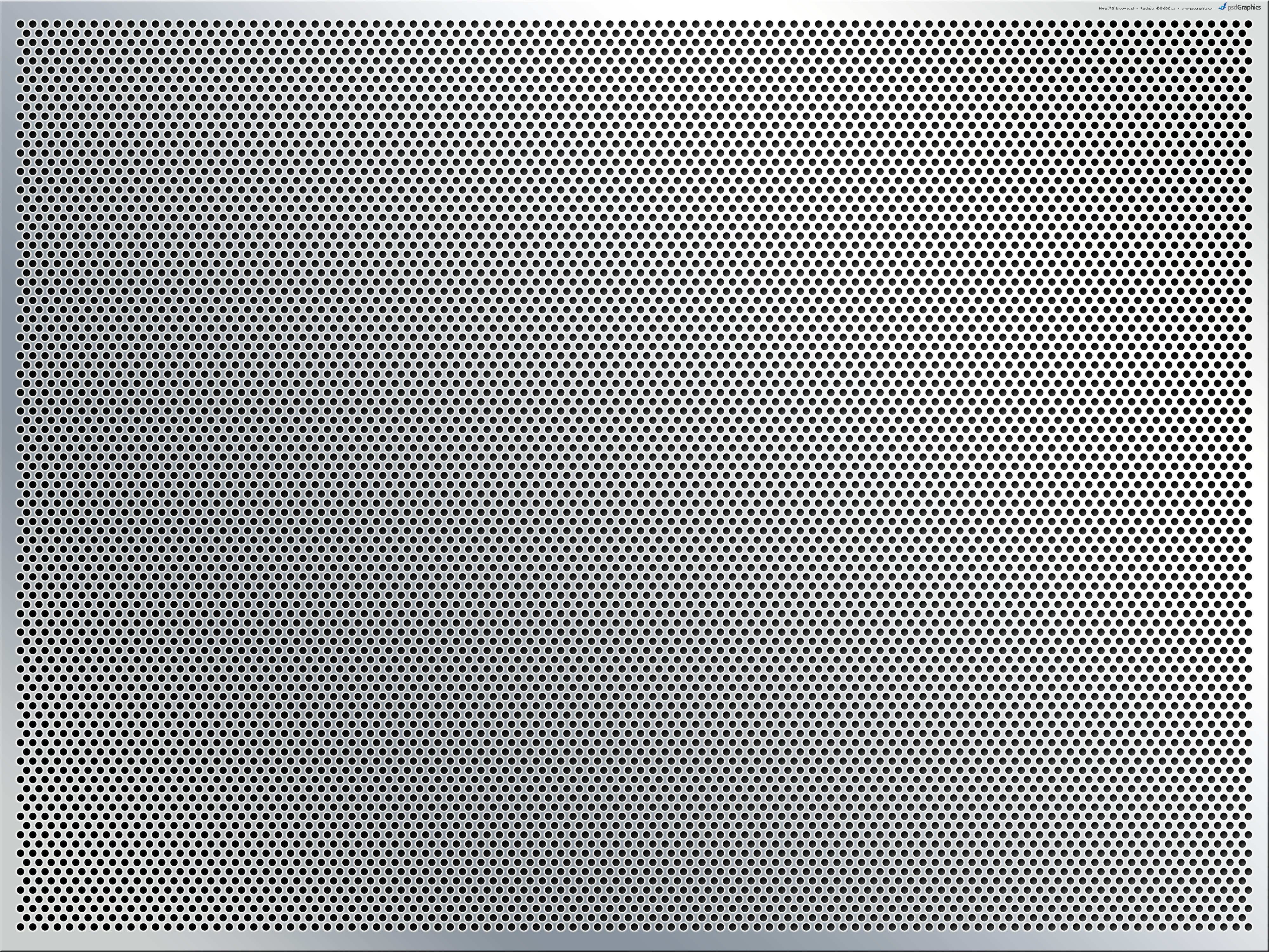 texture, pattern, steel, backgrounds, textured, full frame