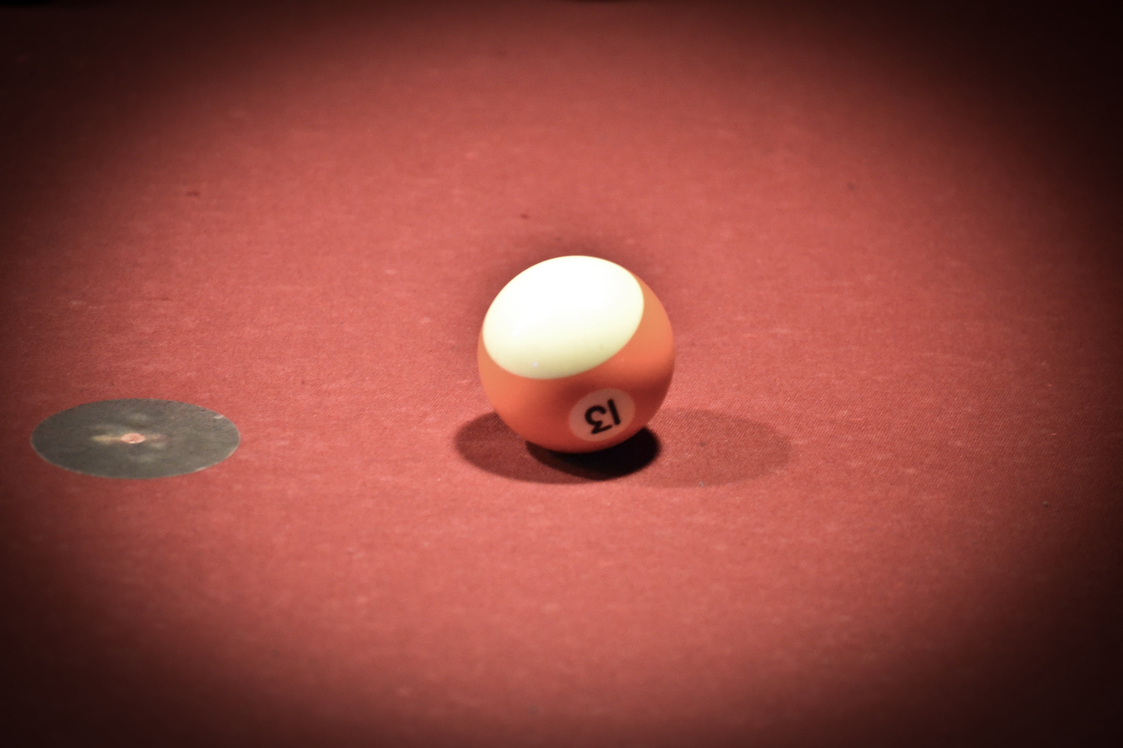 Free download | HD wallpaper: billiards, billiard balls, table, play