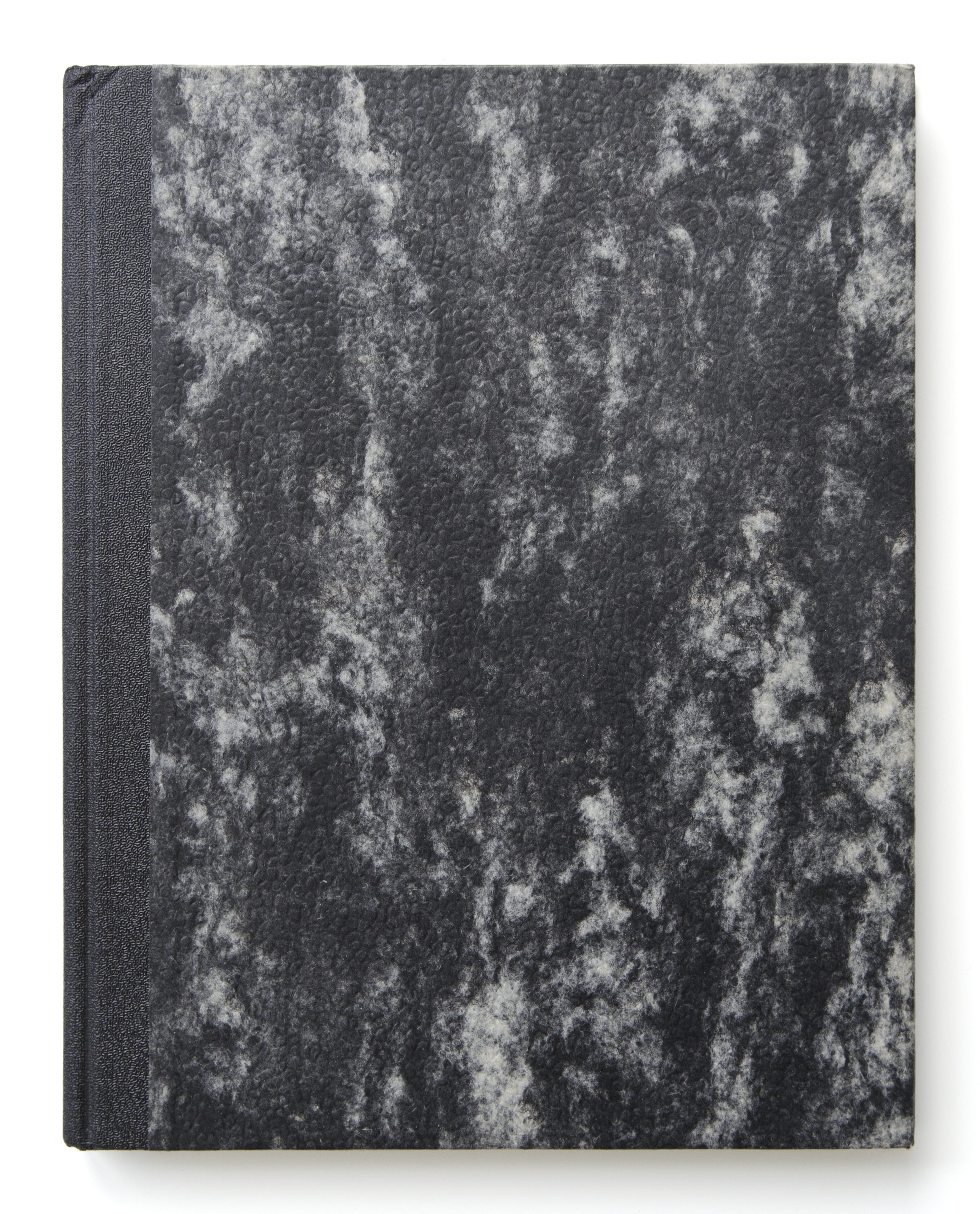 notebook, paper, empty, design, write, space, template, information