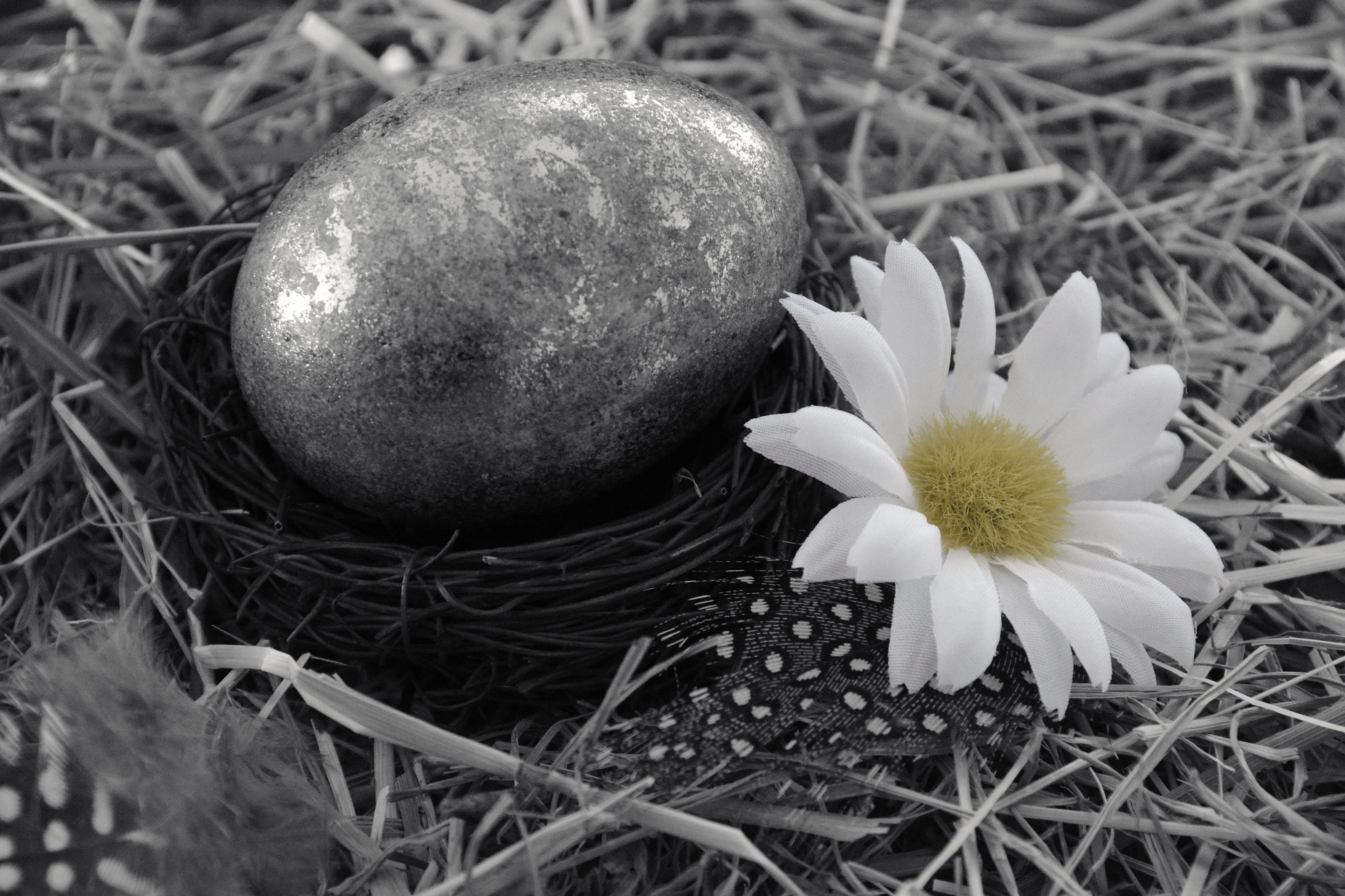 Easter Egg, Easter, Egg, Egg, Decoration, easter decoration