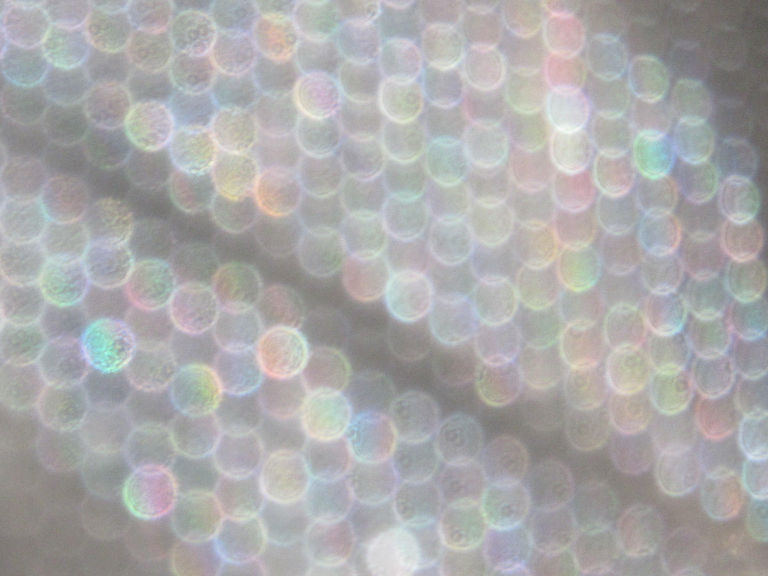 reflections, light, circle, color, abstract, background, pattern