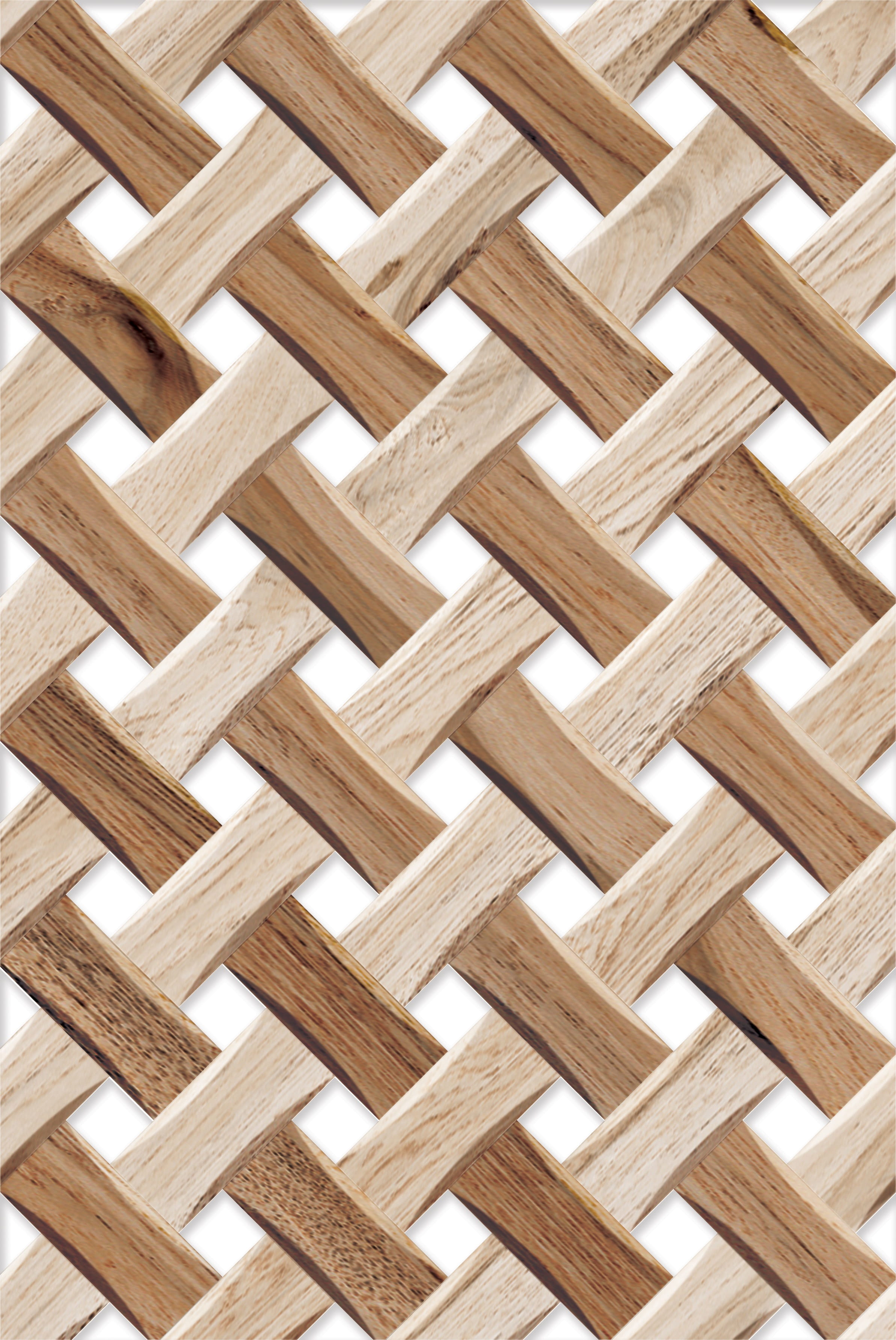 wicker, pattern, desktop, fabric, weaving, full frame, backgrounds