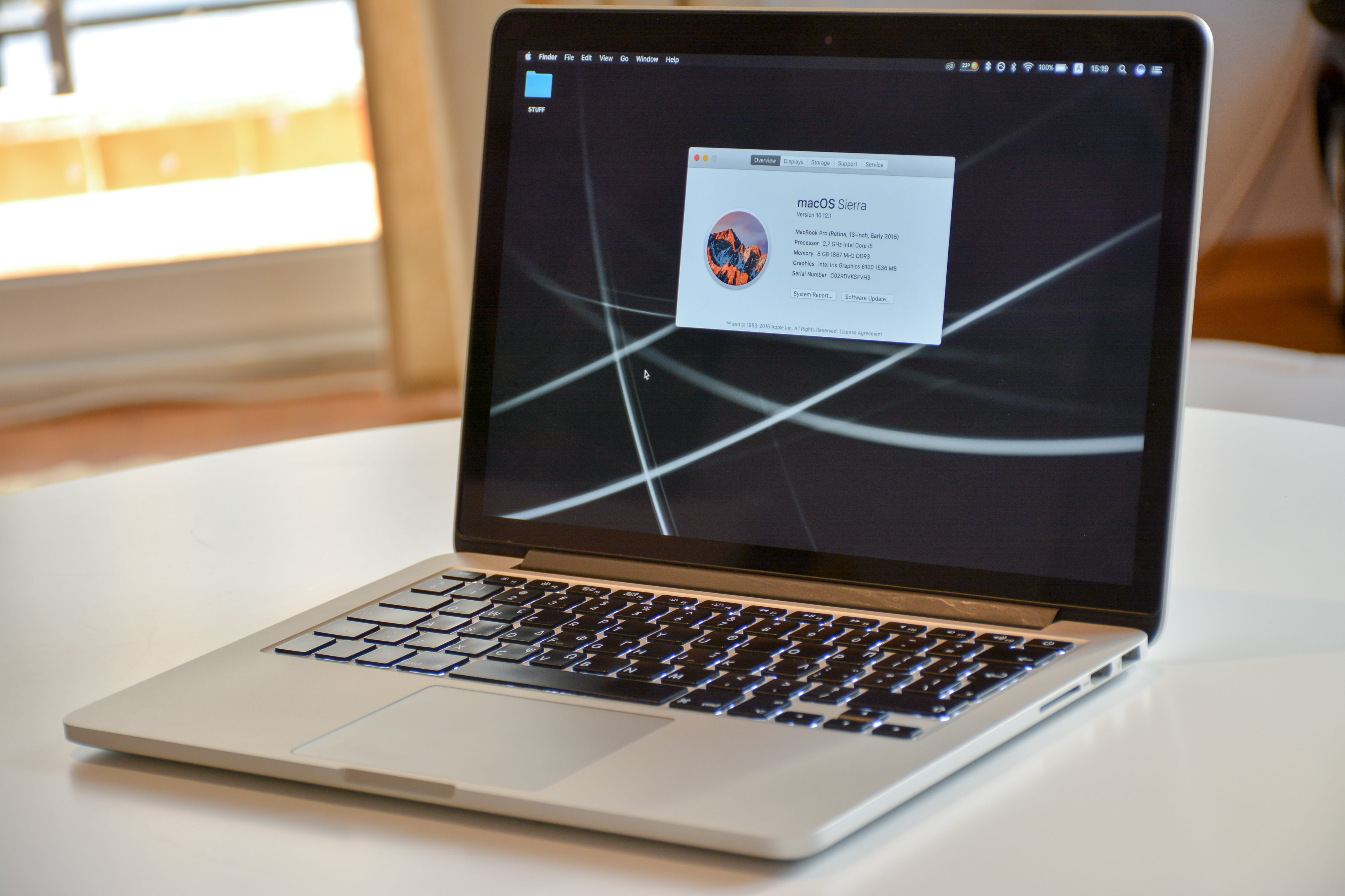 laptop, keyboard, technology, application, software, hardware