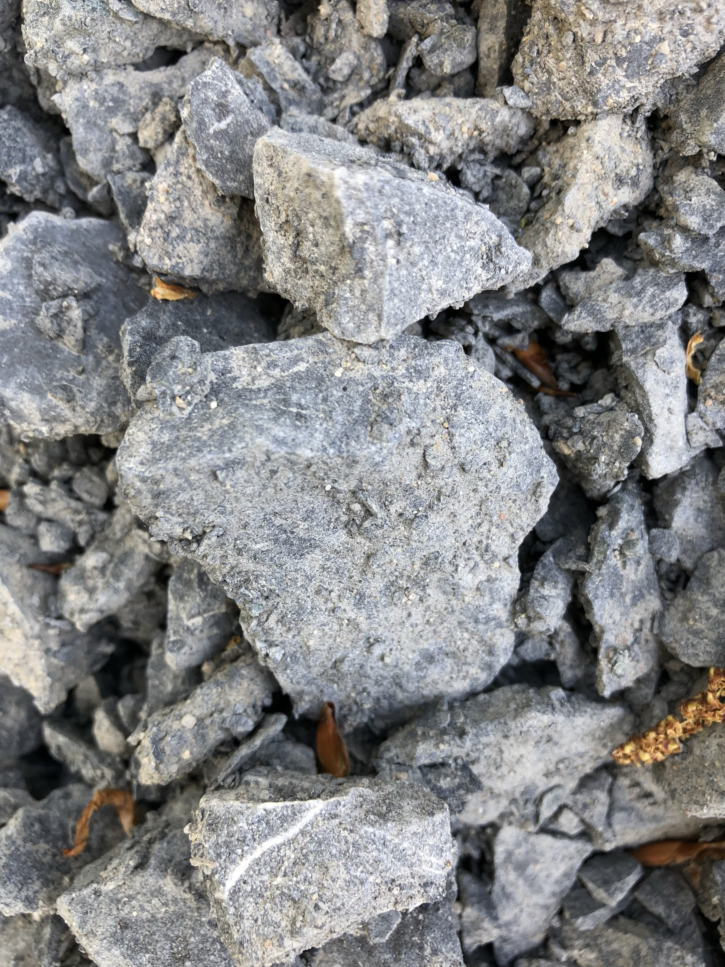 stone, rock, rau, texture, solid, rock - object, no people