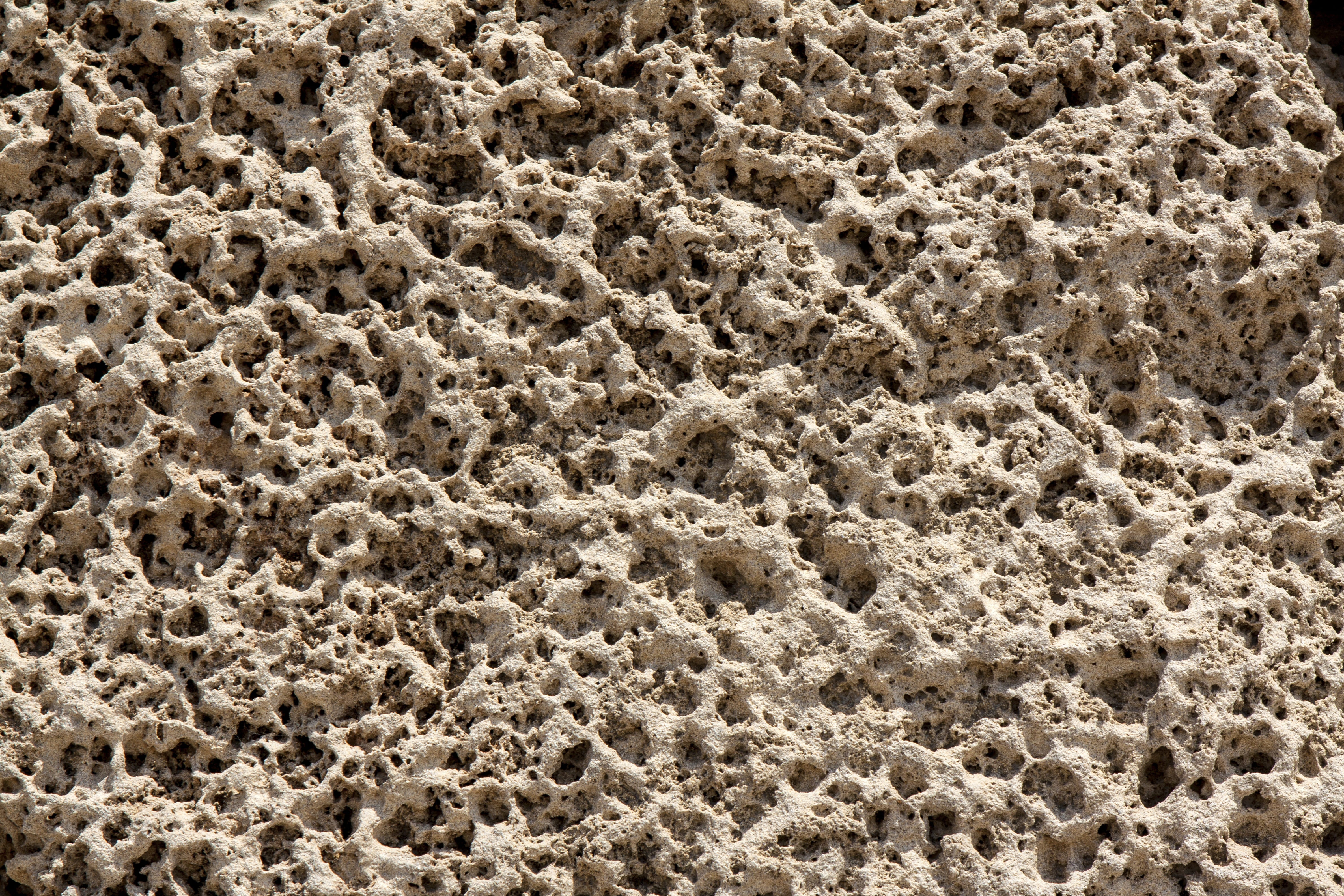 background, stone, texture, structure, nature, surface, lime