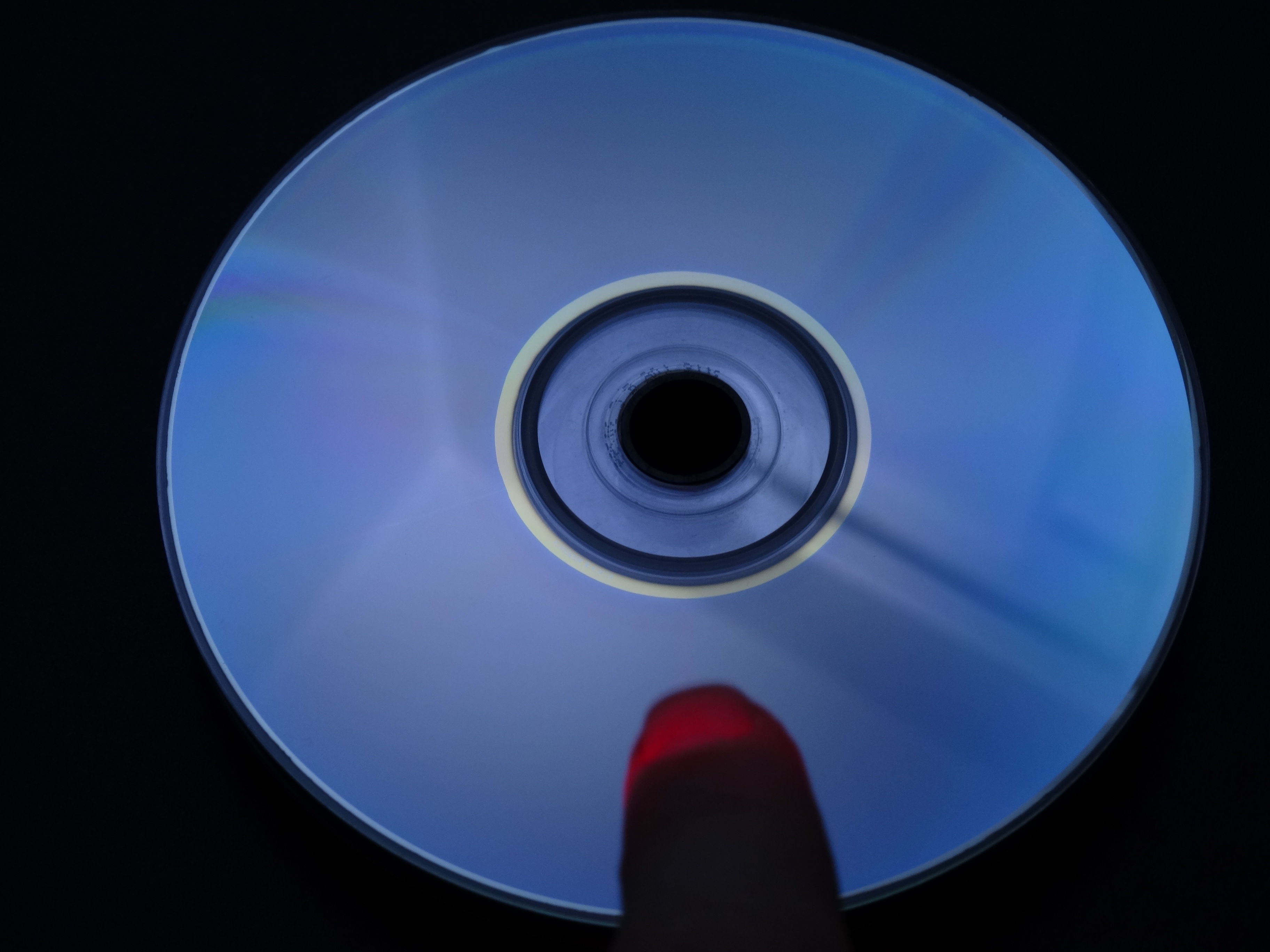 cd, dvd, digital, computer, silver, floppy disk, circle, geometric shape