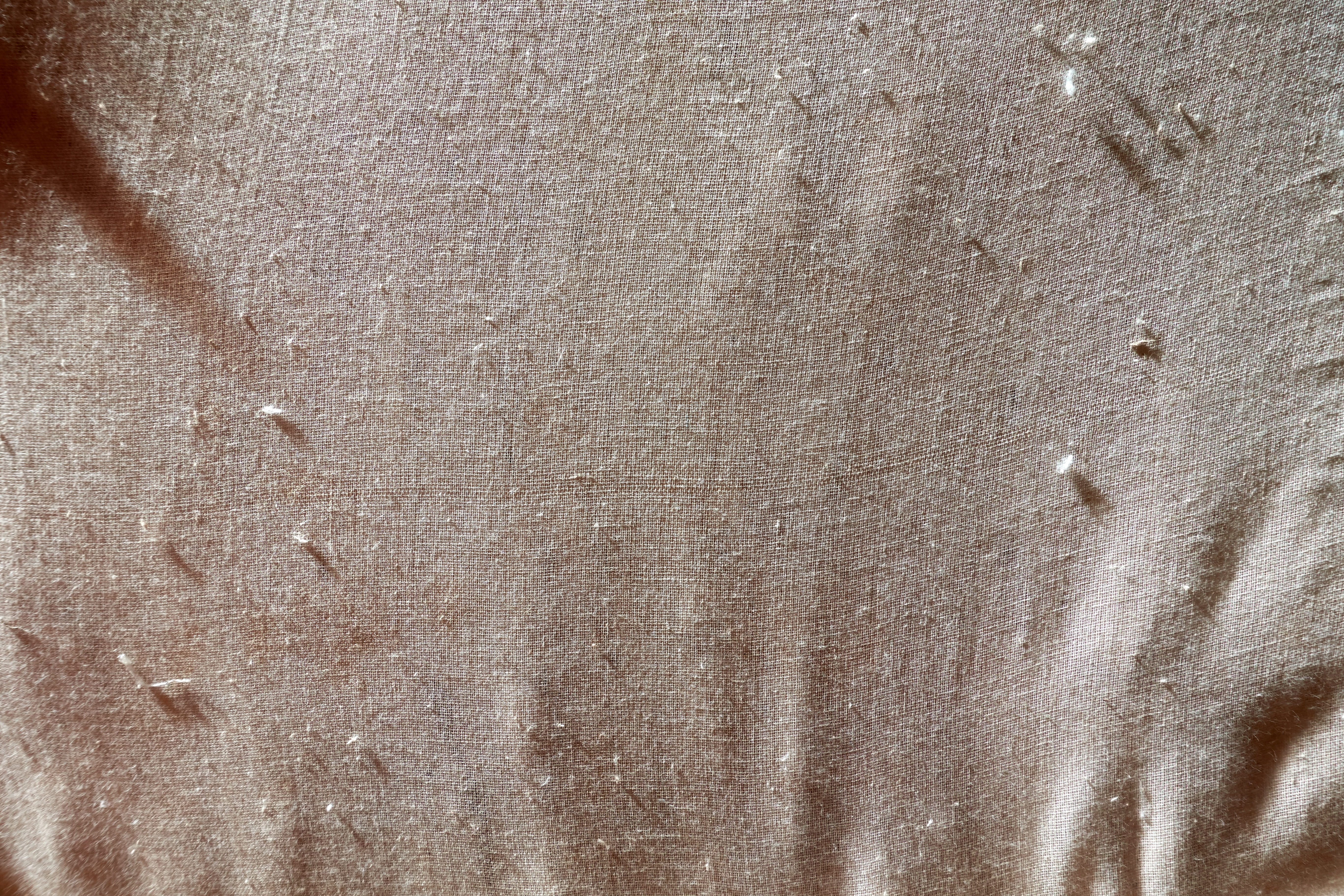 Texture, Background, Canvas, Material, textile, textured, backgrounds