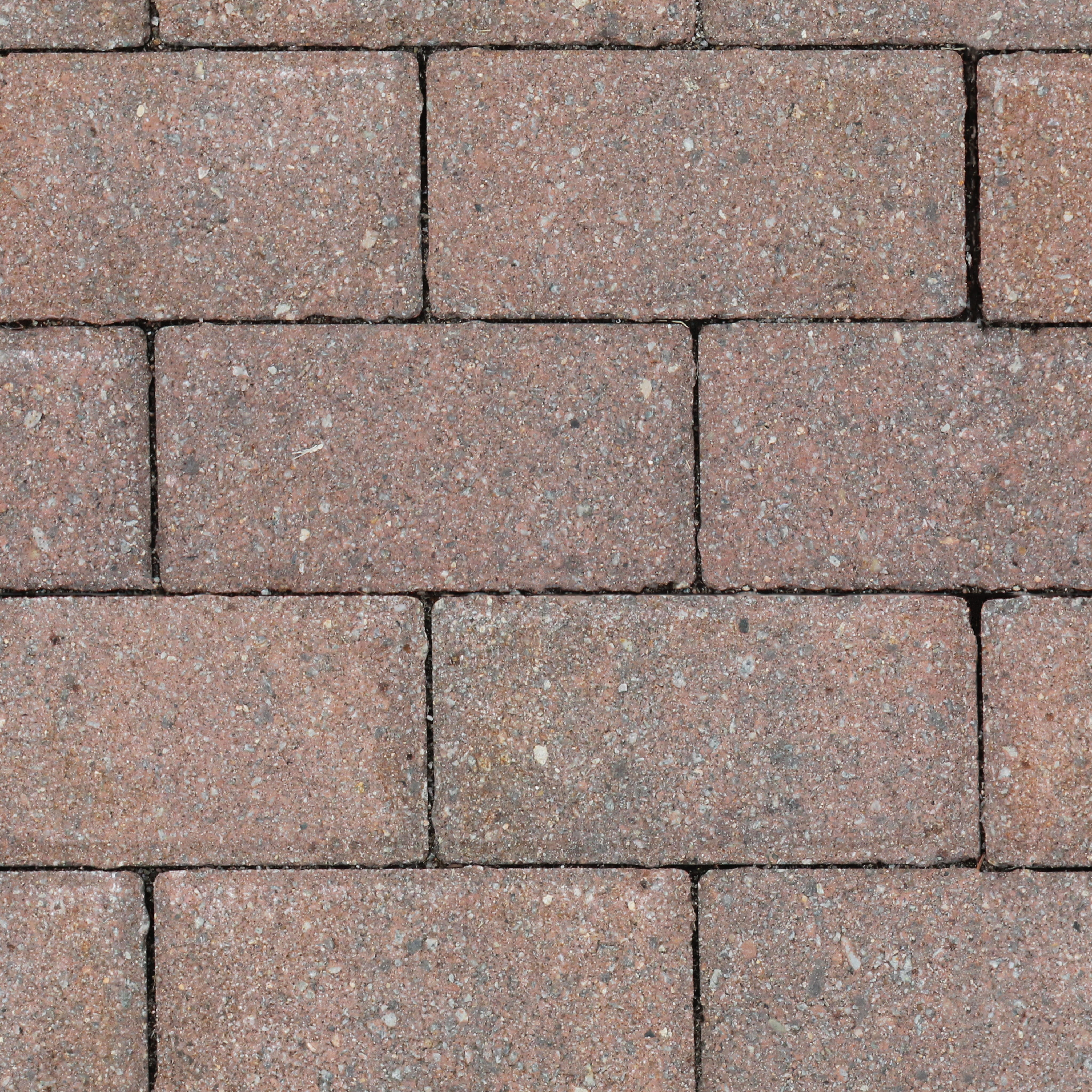 brick, texture, pattern, tiled, tiling, wall, full frame, backgrounds