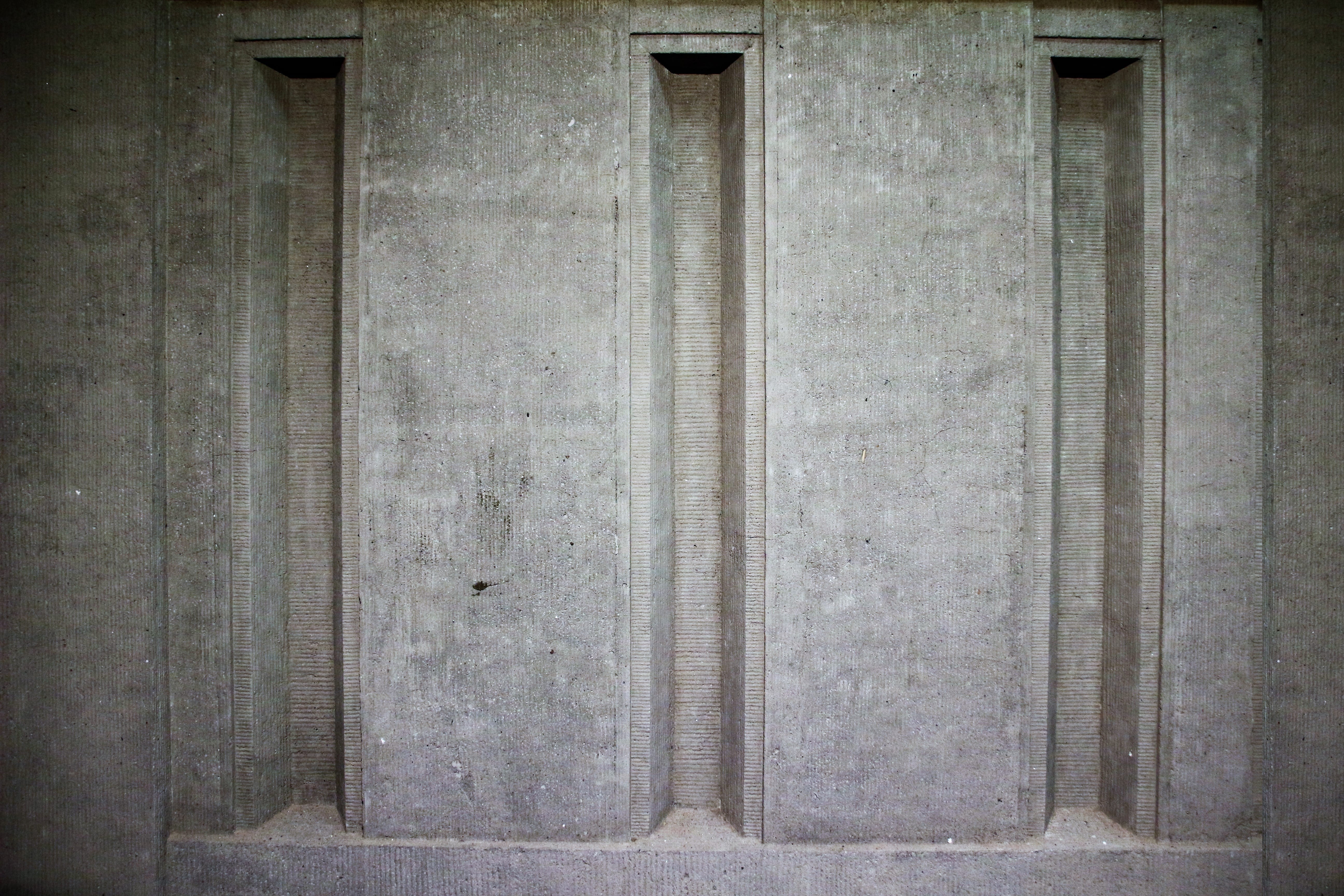 wall, concrete, background, architecture, built structure, no people