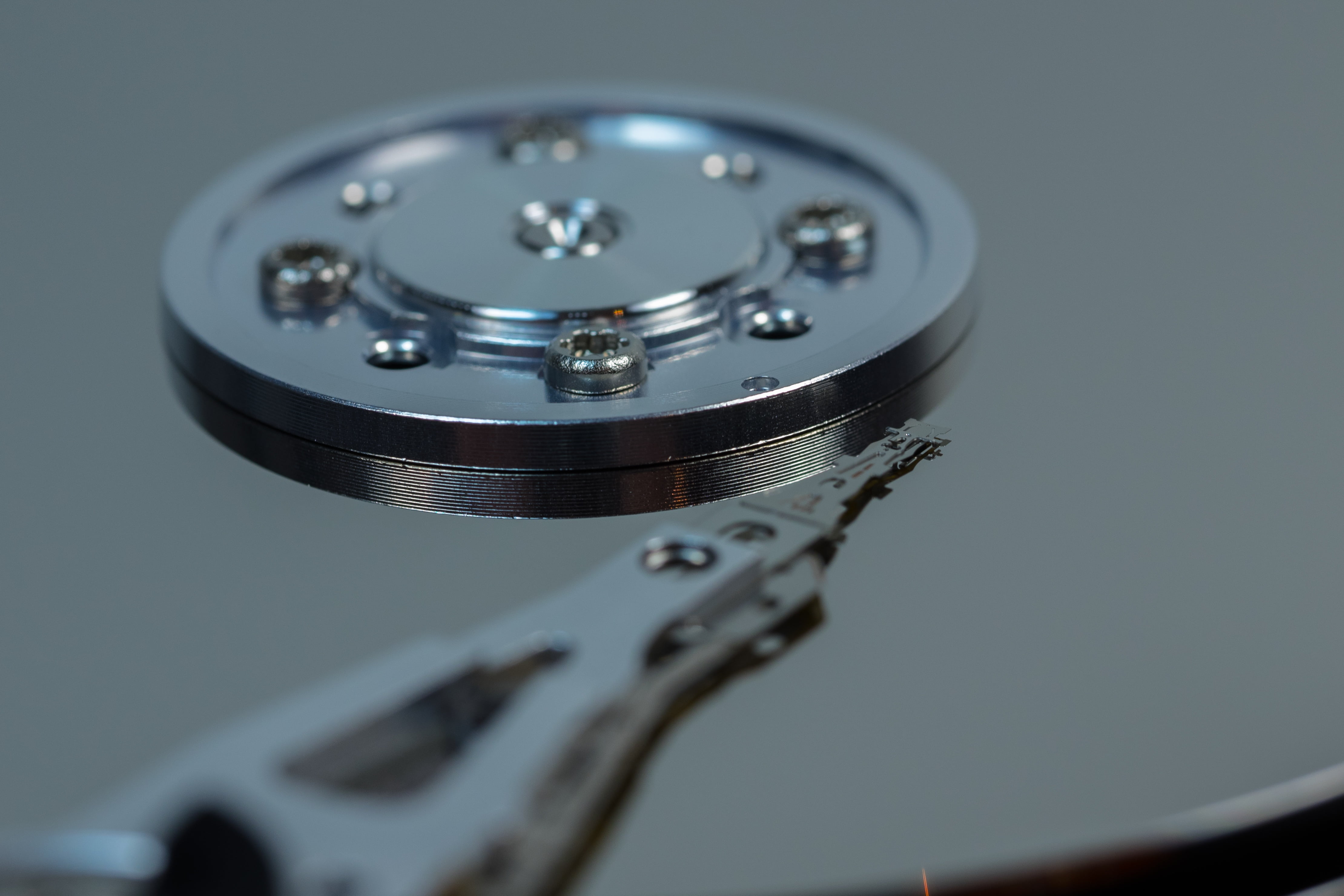 hard drive, hdd, hardware, computer, disk, macro, data store