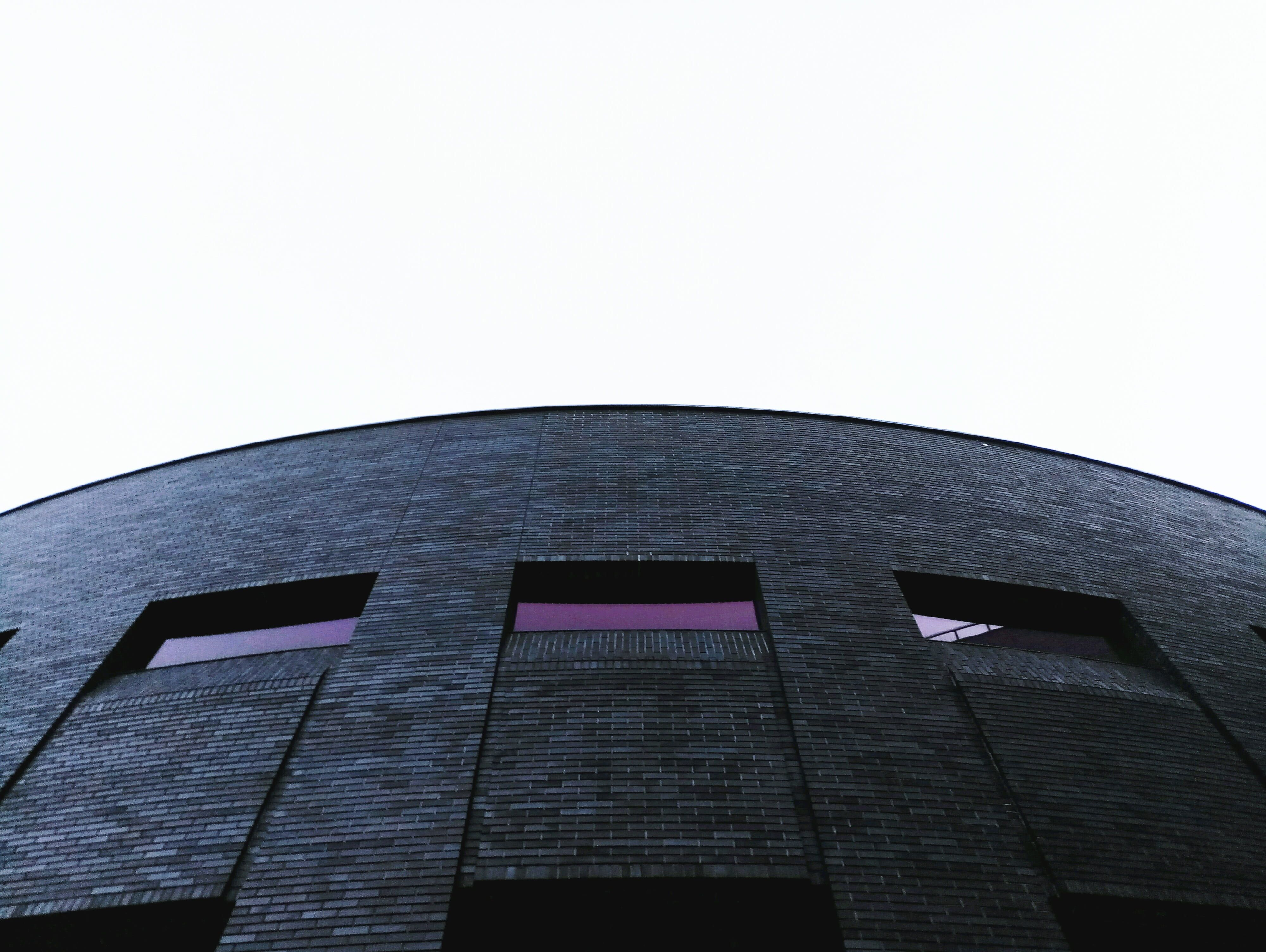 building, structure, sky, infrastructure, window, establishment