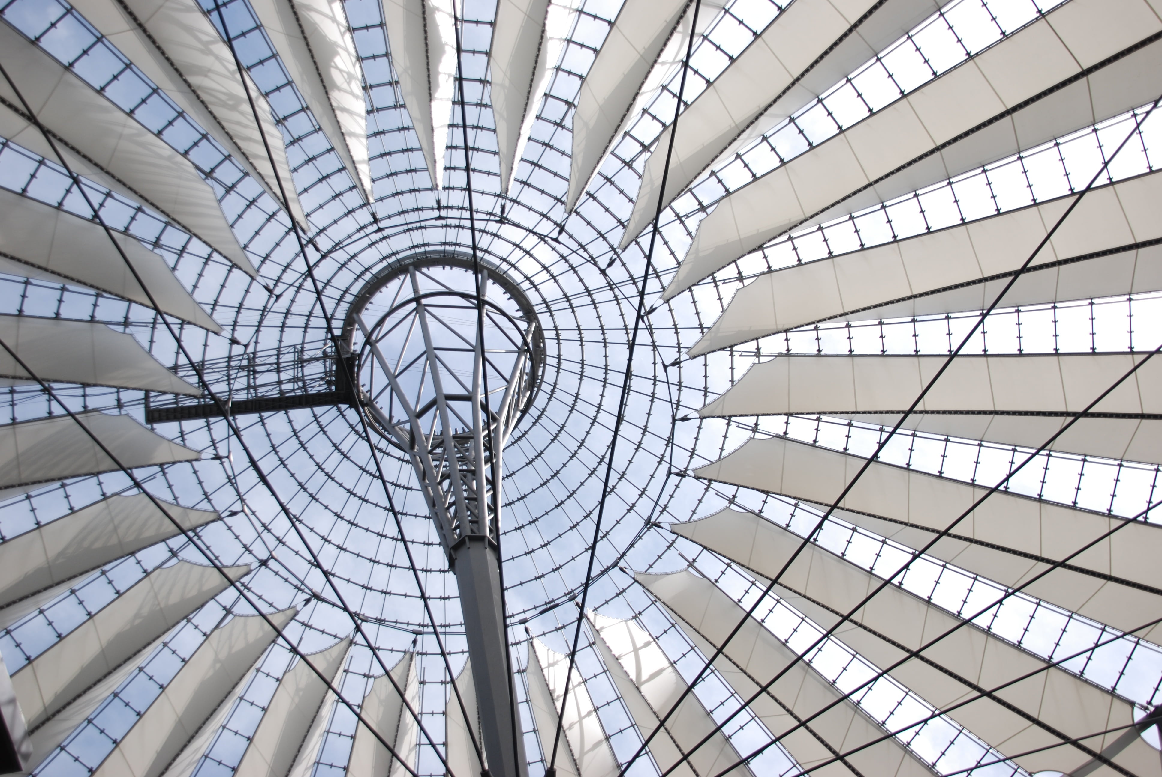 germany, berlin, architecture, building, built structure, pattern