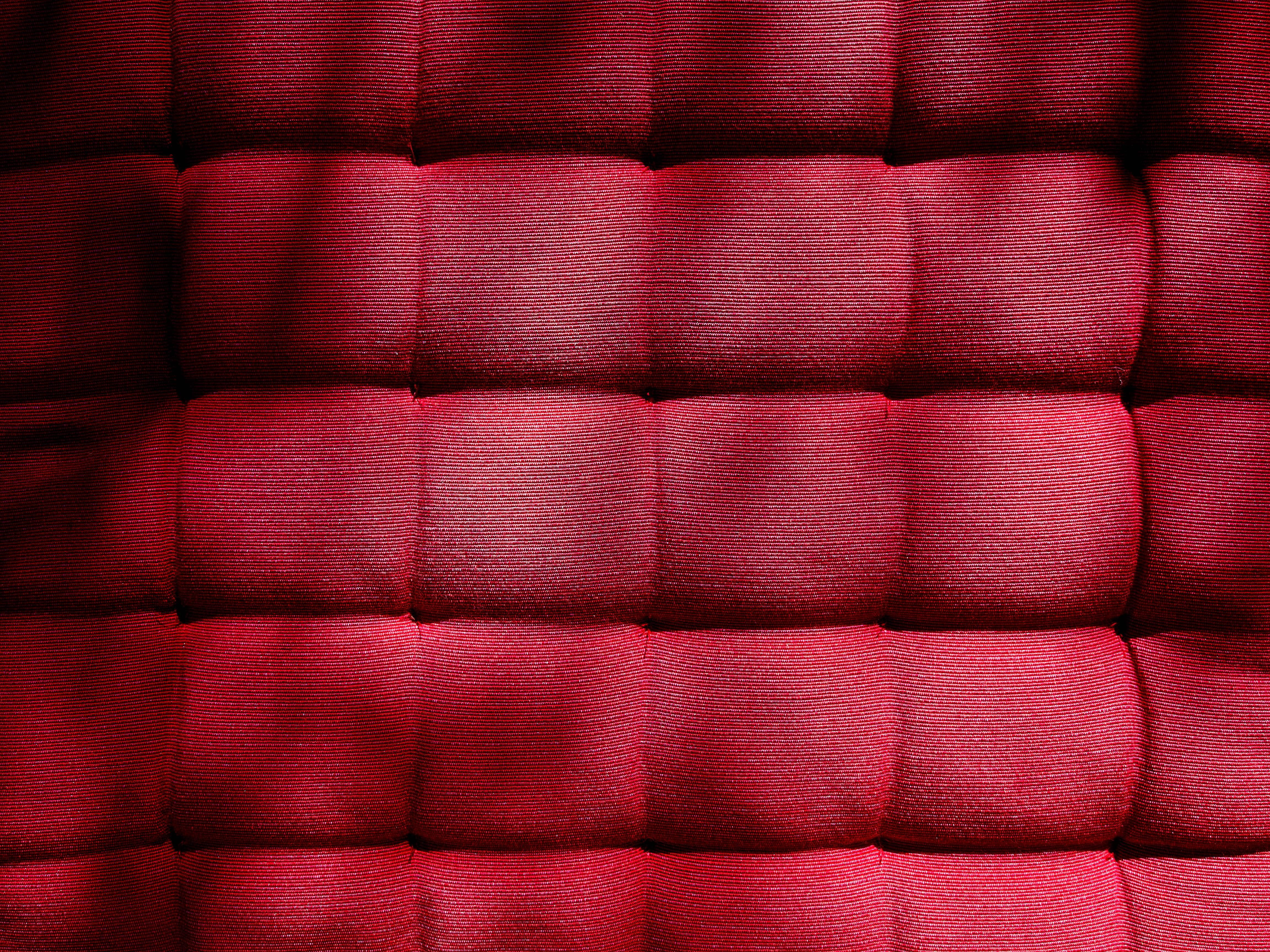 red, pattern, background, design, texture, red background, background pattern