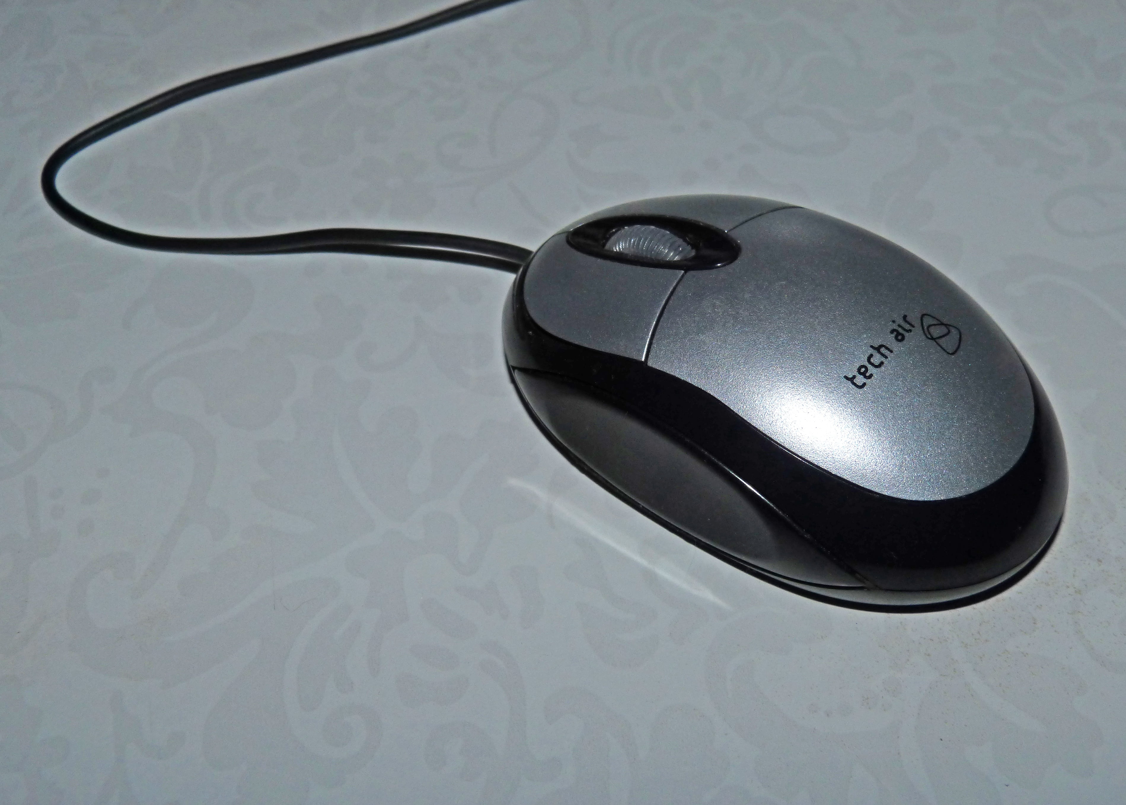 mouse, computing, technology, computer mouse, computer equipment