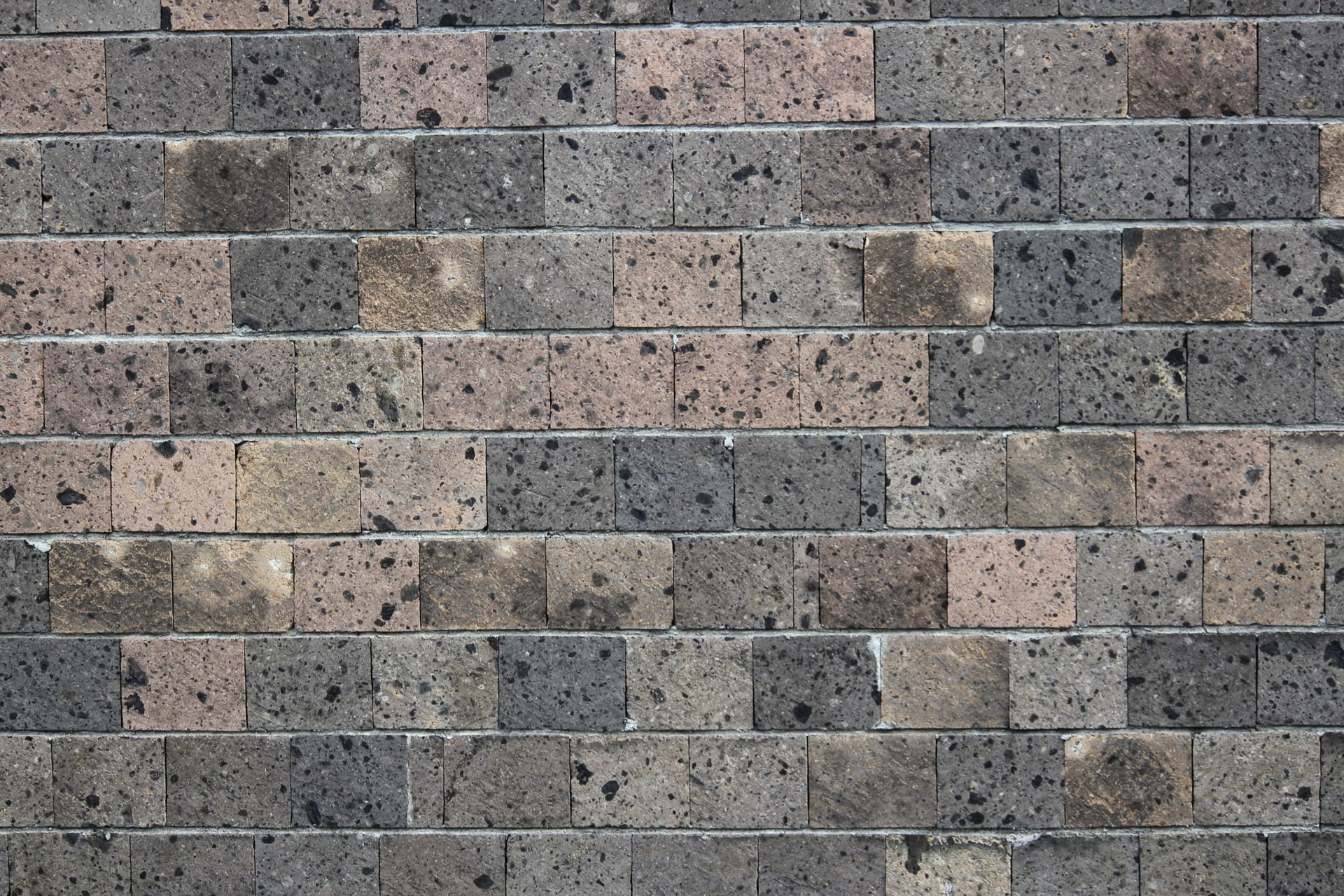 blocks, rectangle, object, wallpaper, background, dots, tiny stone