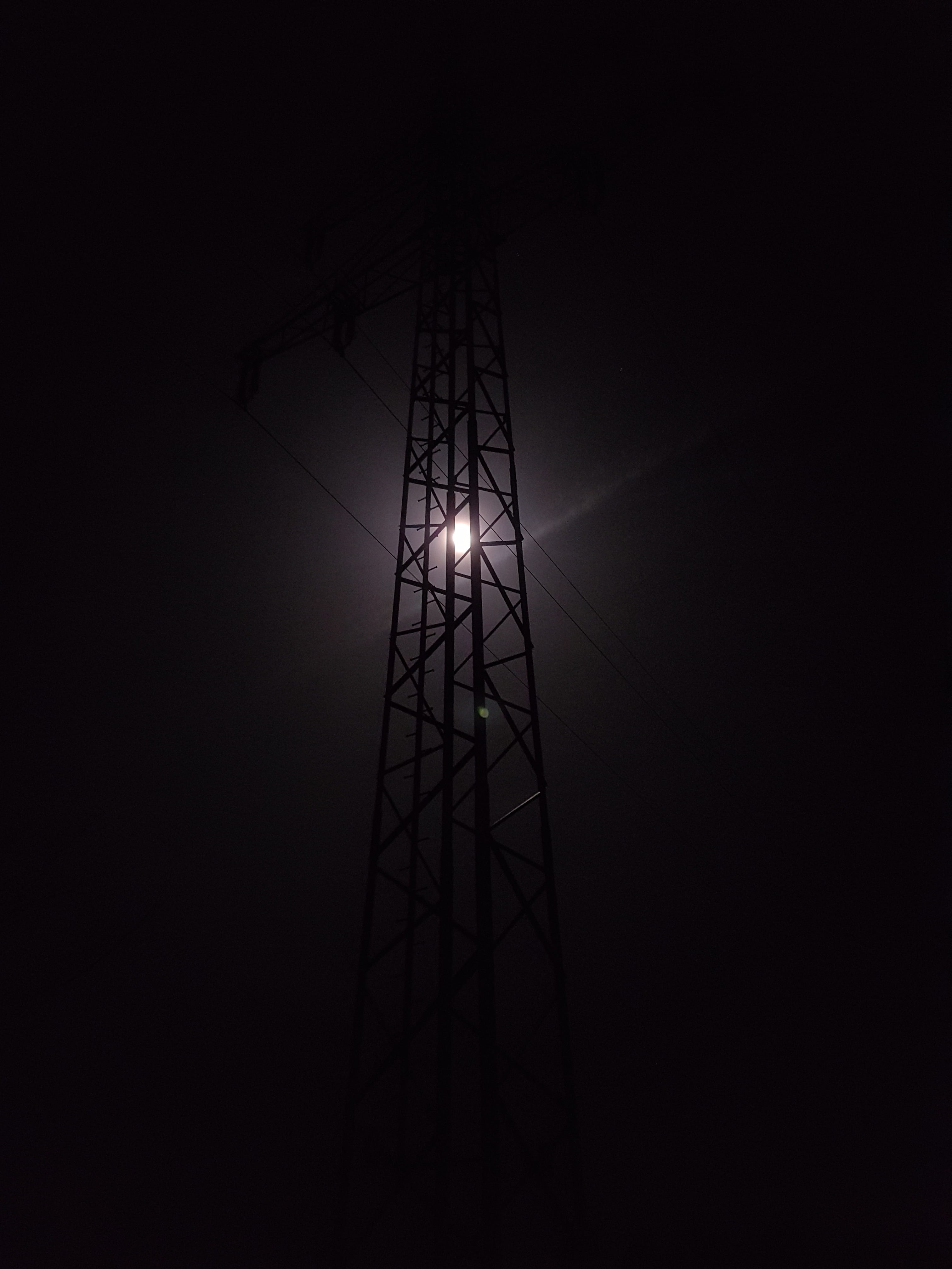 current, darkness, light, mystical, built structure, architecture