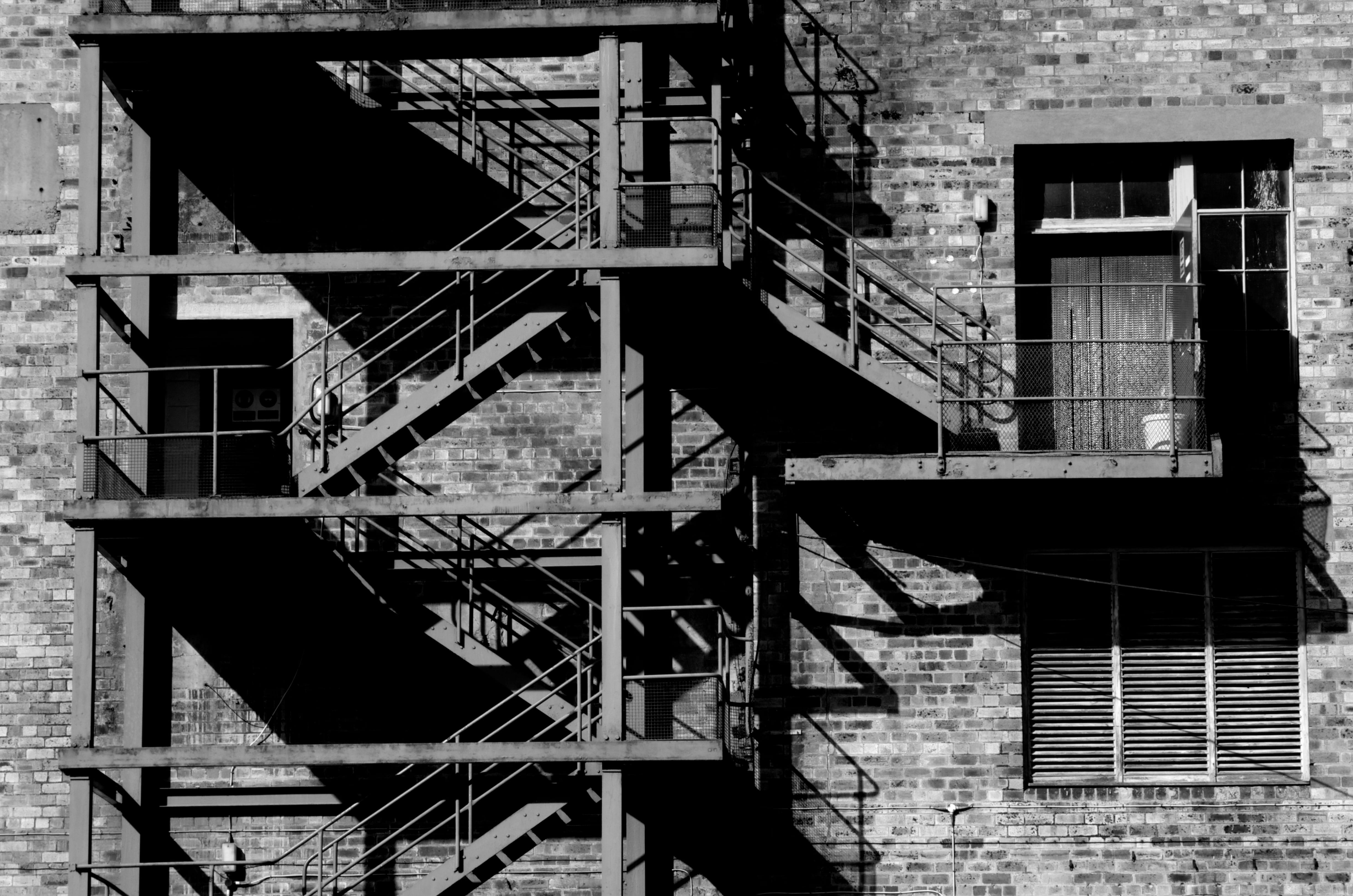 exit, emergency, mill, escape, door, evacuation, security, way