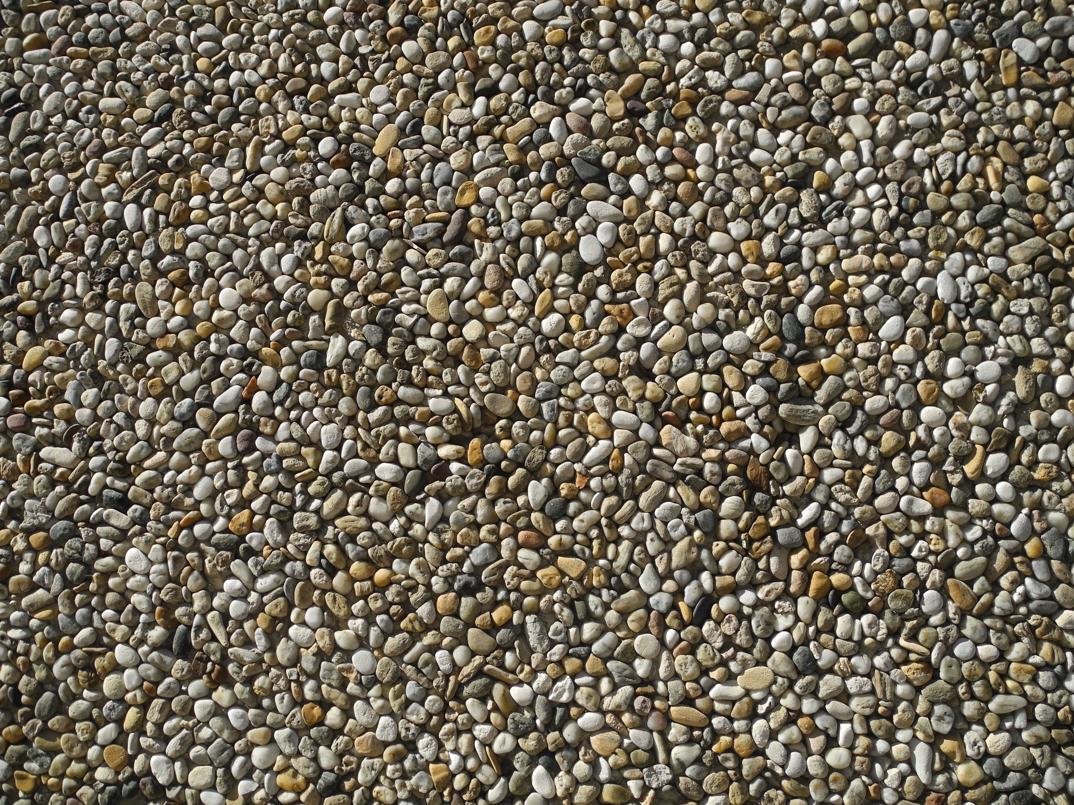 Stones, Pebble, Wall, Background, colorful, pebbles, stone wall