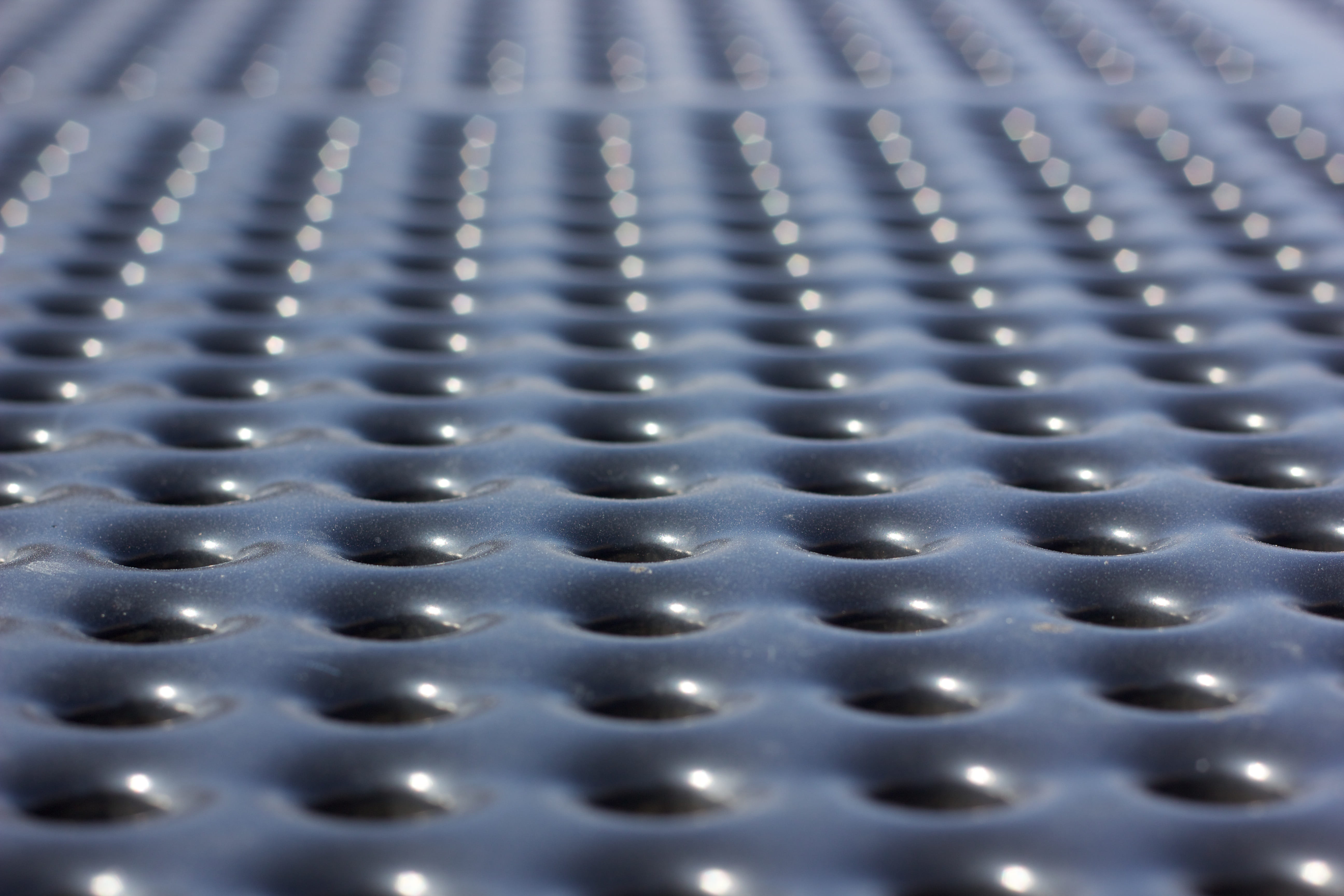 Pattern, Picnic Table, Table Top, Texture, picnic table top