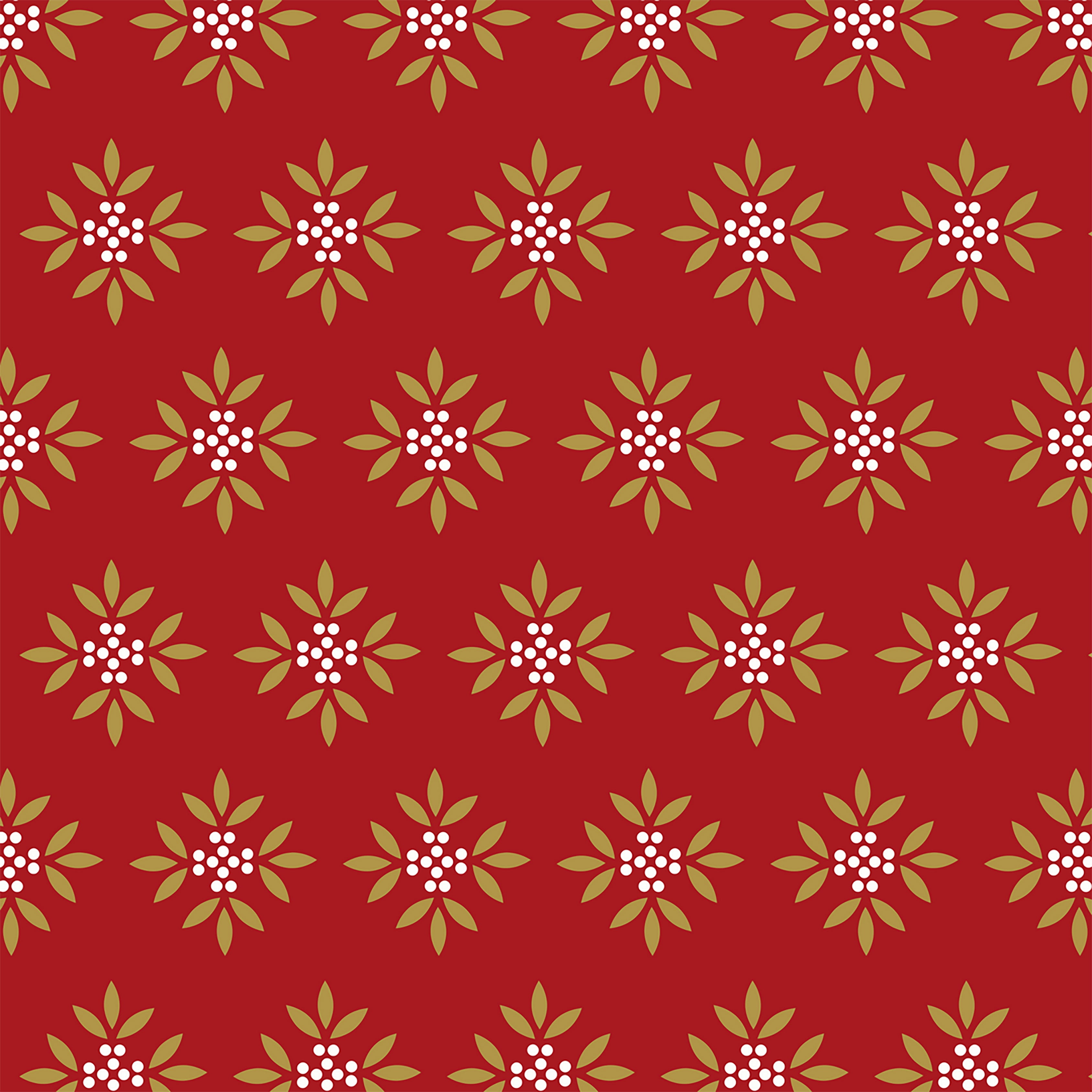 pattern, background, holiday, christmas, holiday background