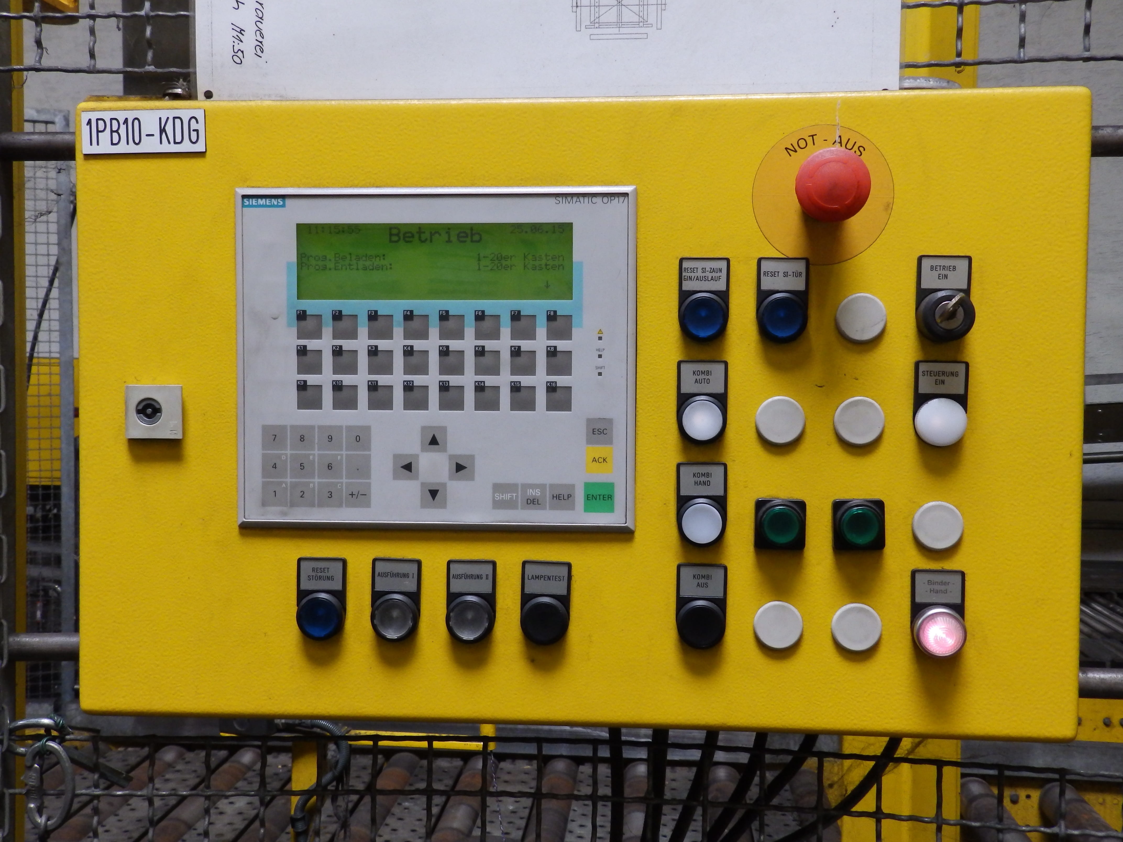 control, technology, brewery, workplace, switch, control panel