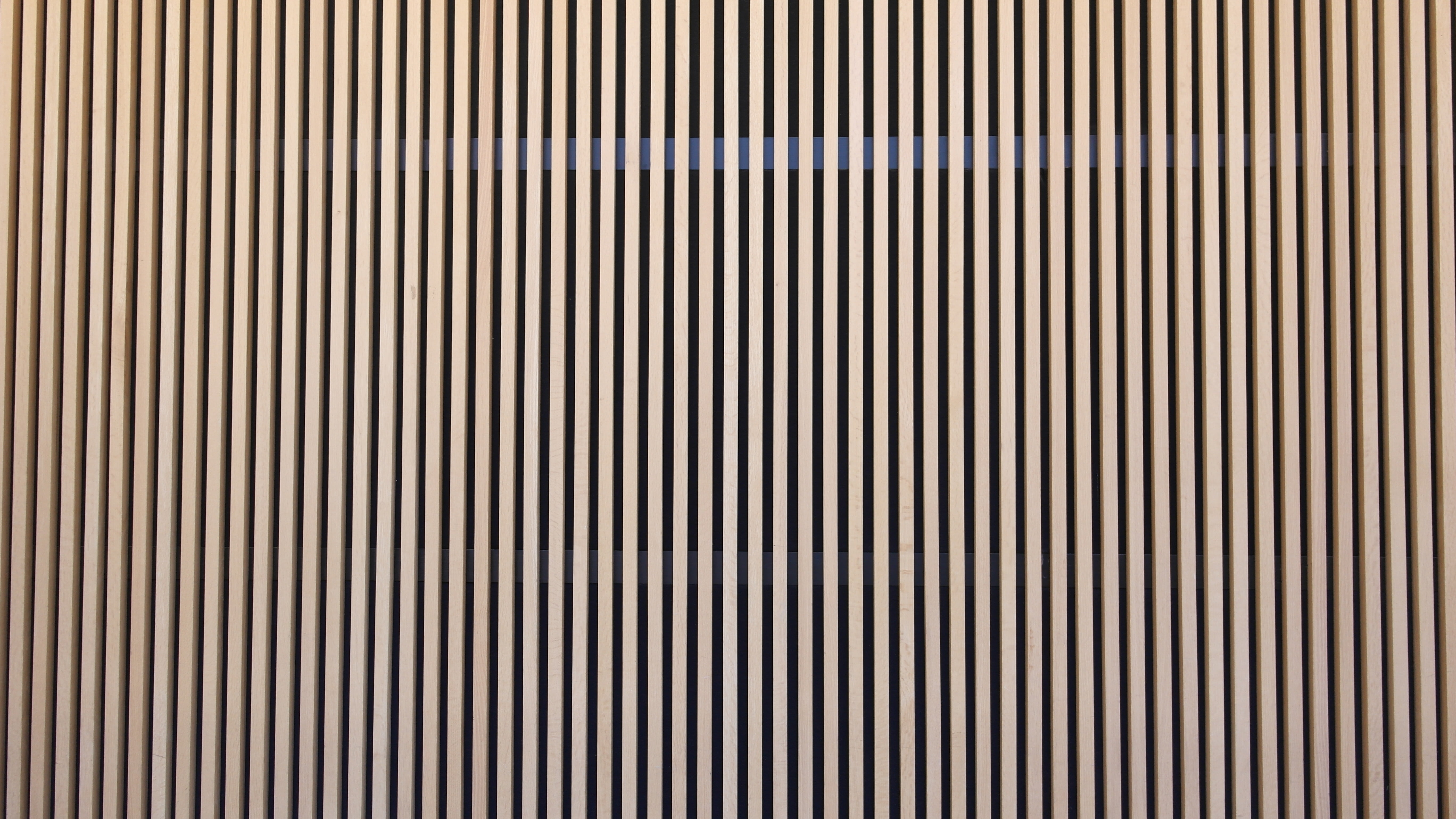 pattern, vertical, texture, wall, backgrounds, striped, textured