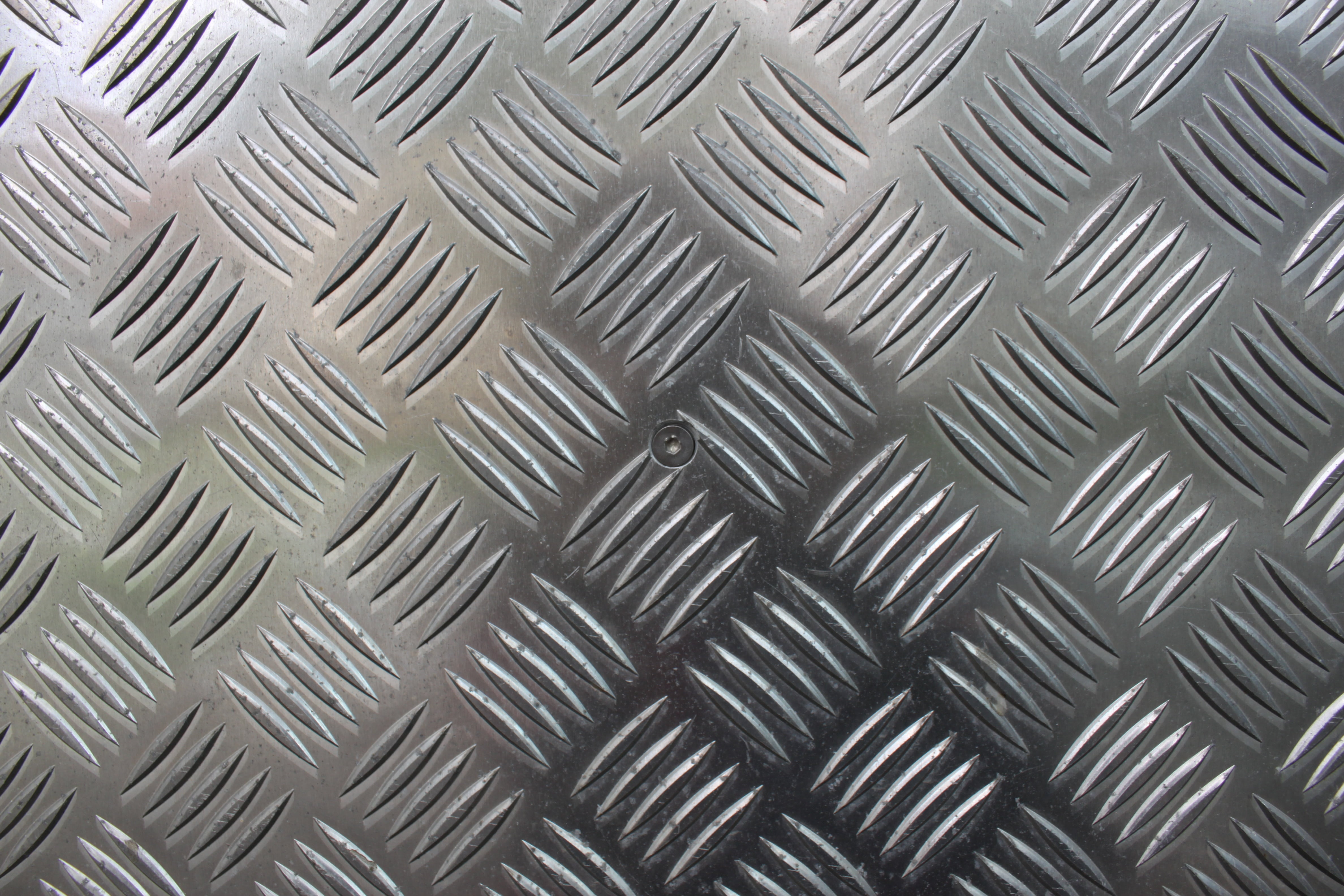 metal, grid, pattern, backgrounds, full frame, silver colored