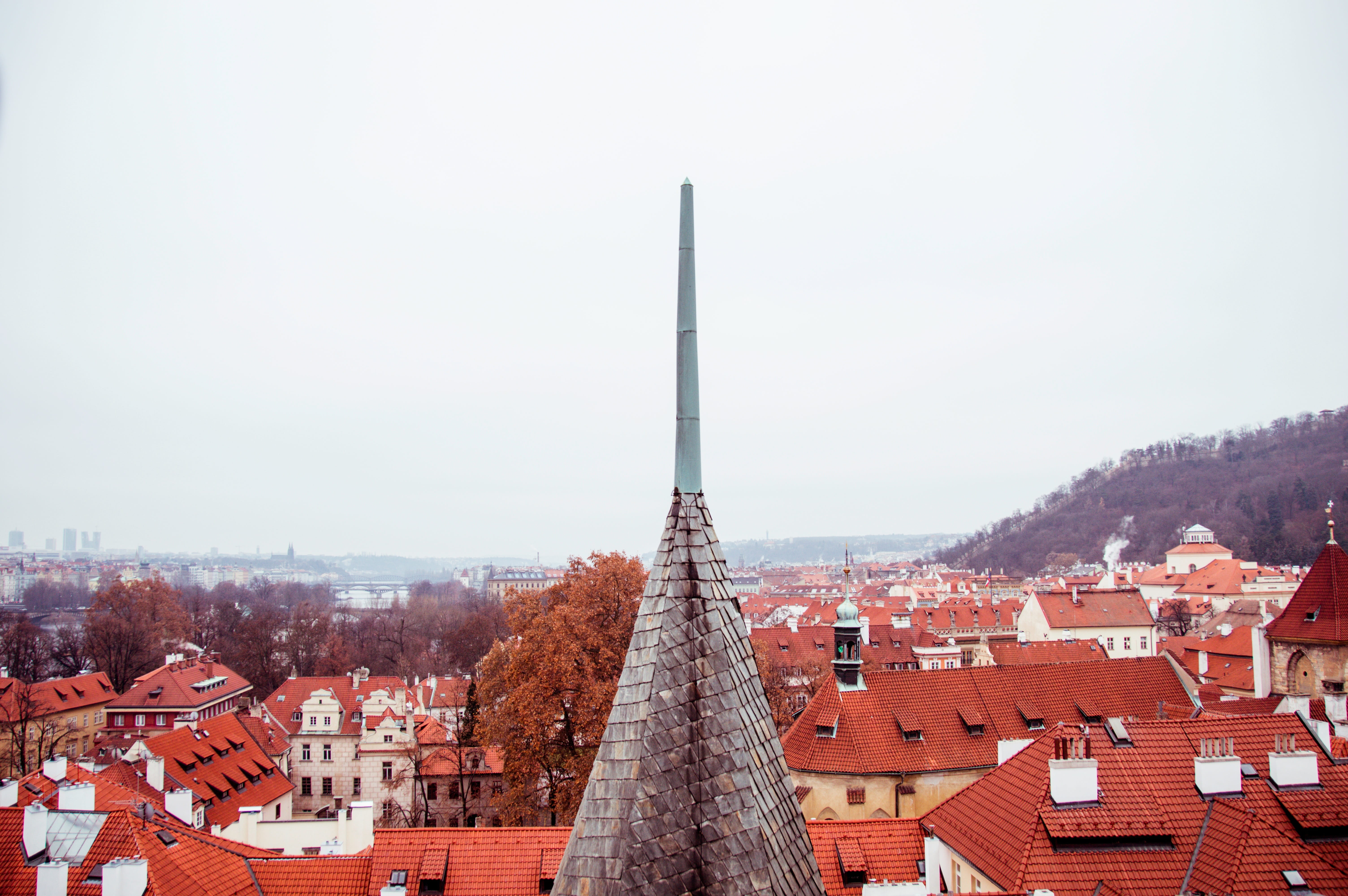 architecture, building, infrastructure, establishment, tower