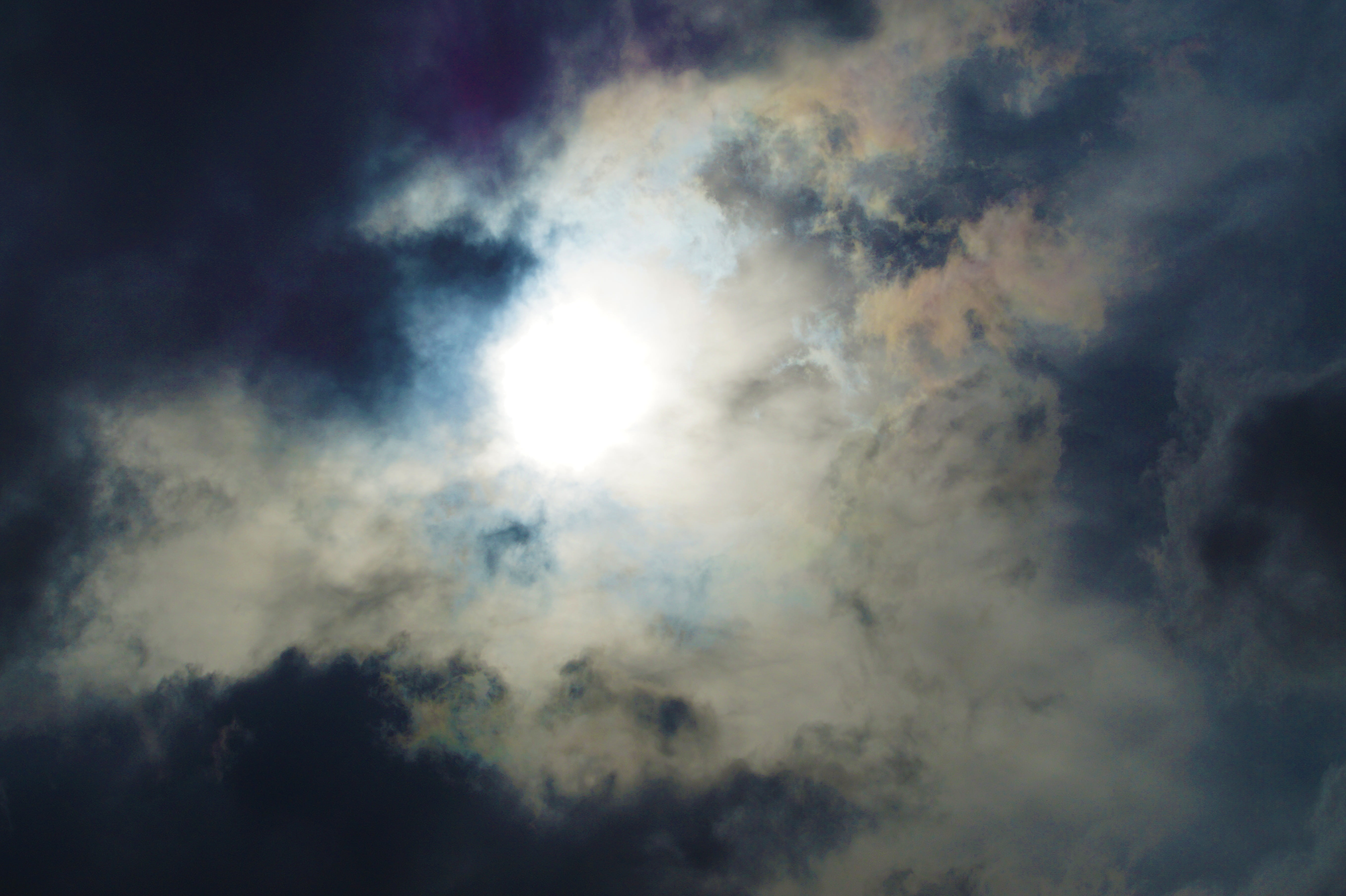 clouds, sky, dramatic, cloud - sky, cloudscape, backgrounds
