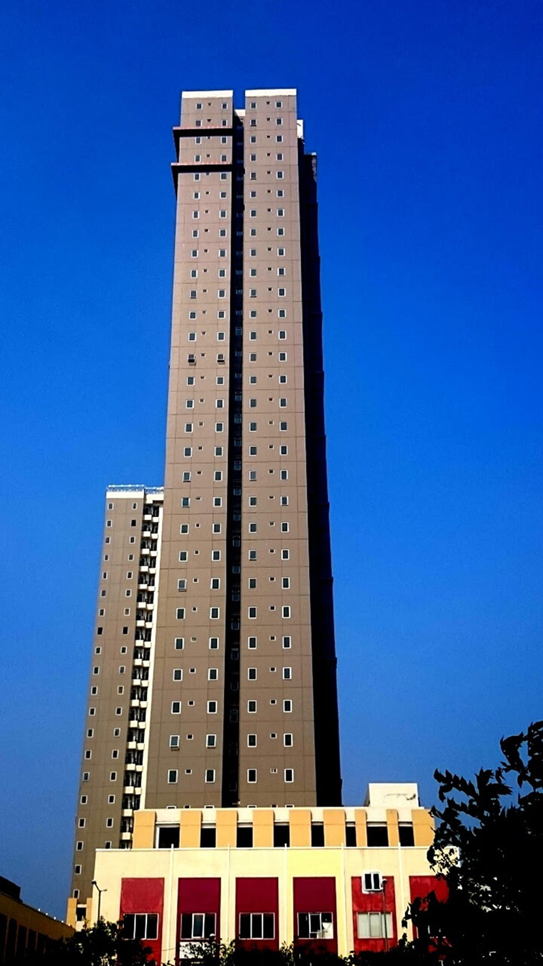 buildings, architecture, building construction, structure, modern
