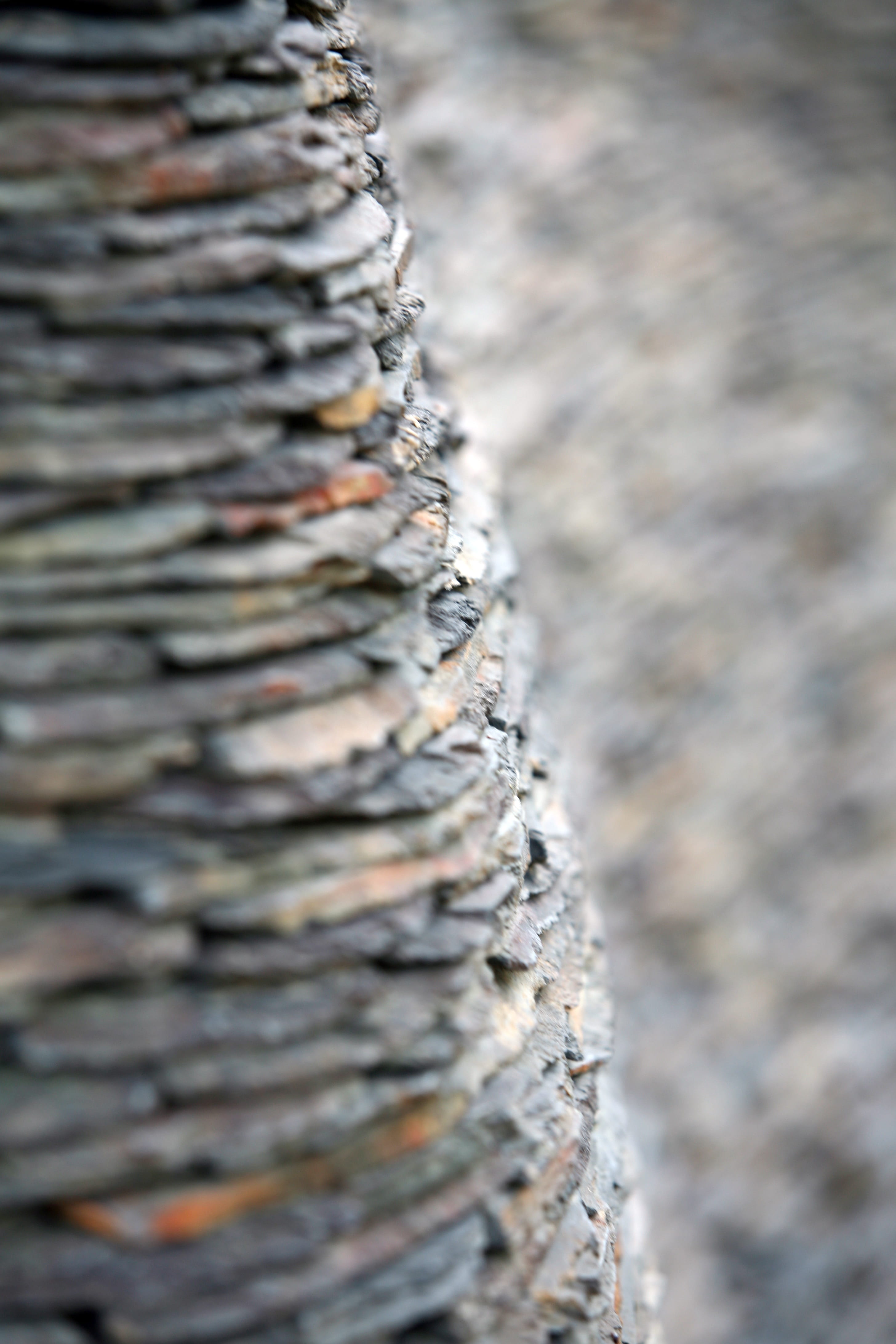 background, block, texture, pattern, wall, construction, interior