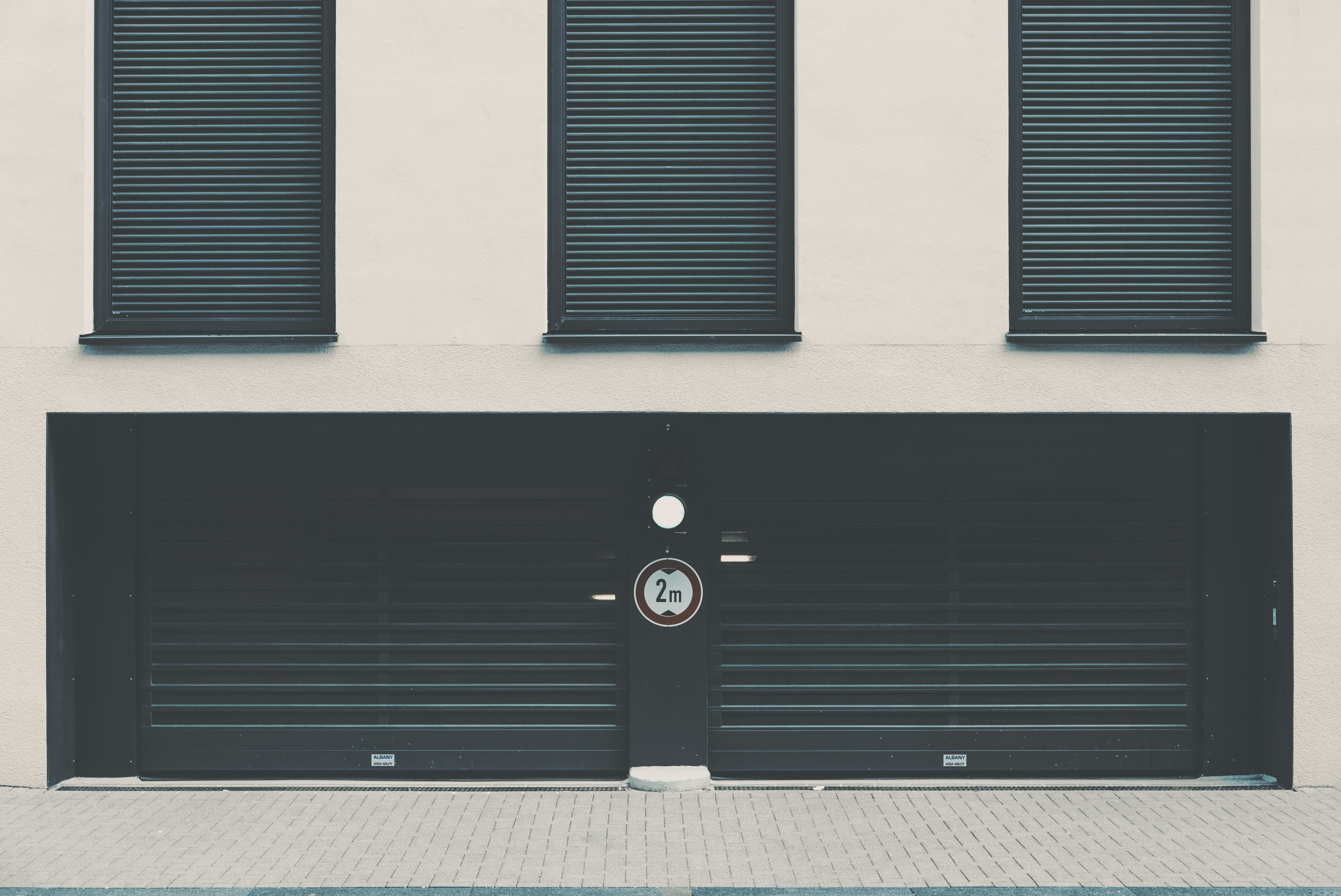 architecture, building, infrastructure, built structure, building exterior