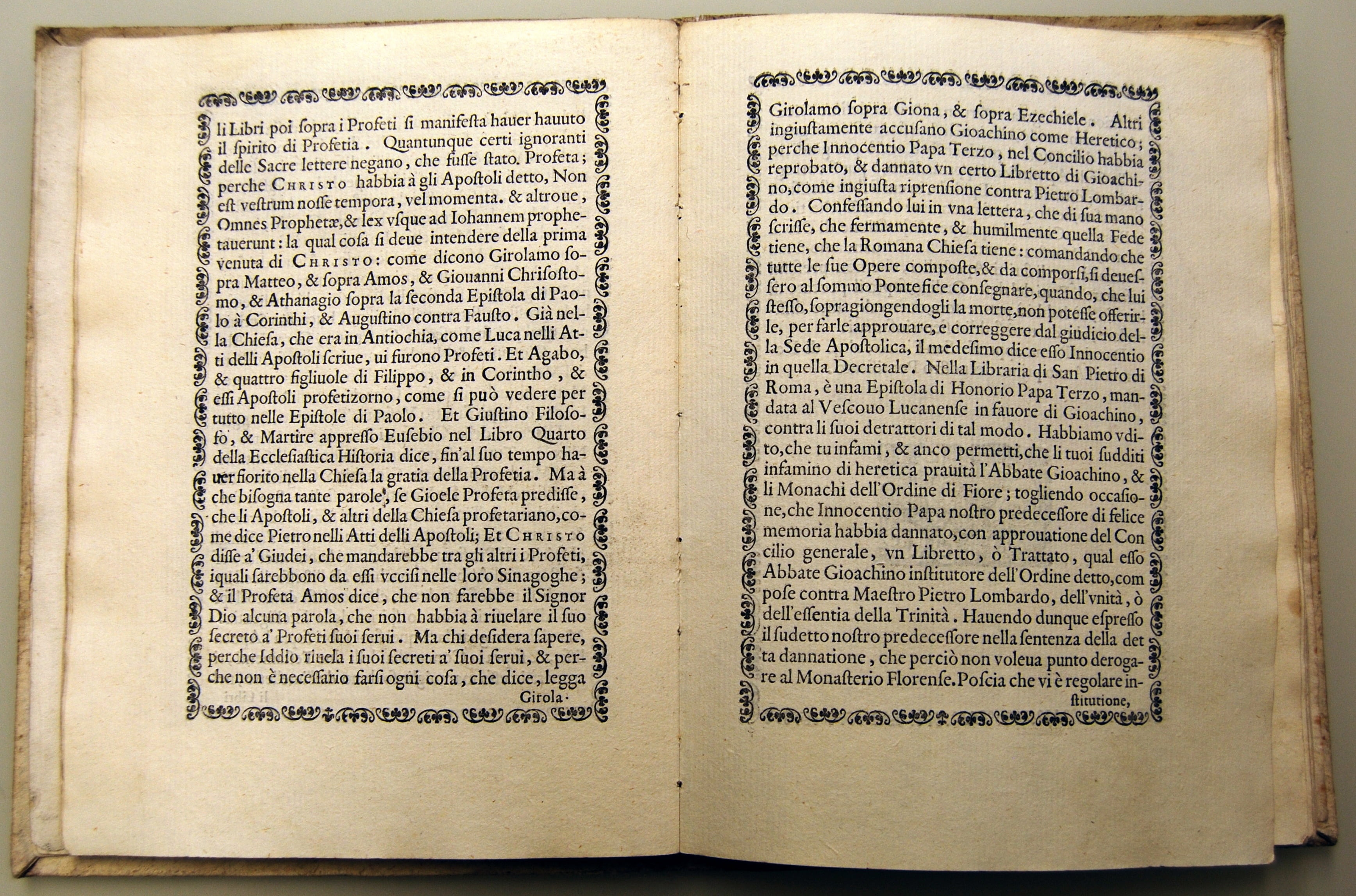 manuscript, book, ancient, old, document, archive, history