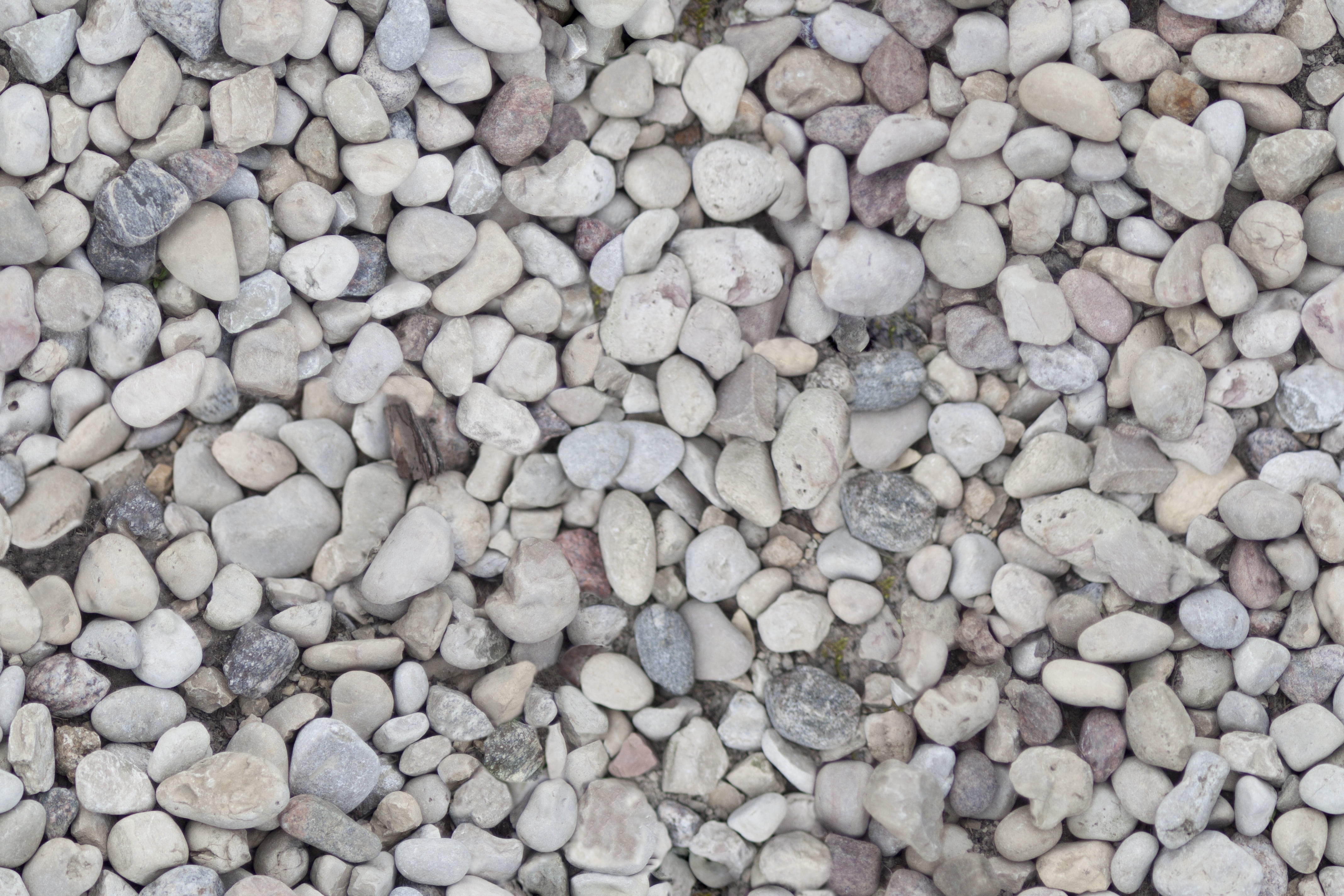 pebbles, ground, texture, pattern, full frame, backgrounds