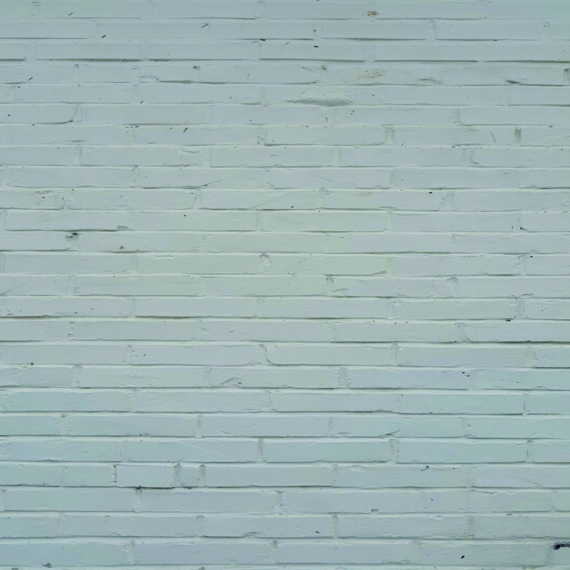brick, wall maps, white, backgrounds, pattern, full frame, architecture