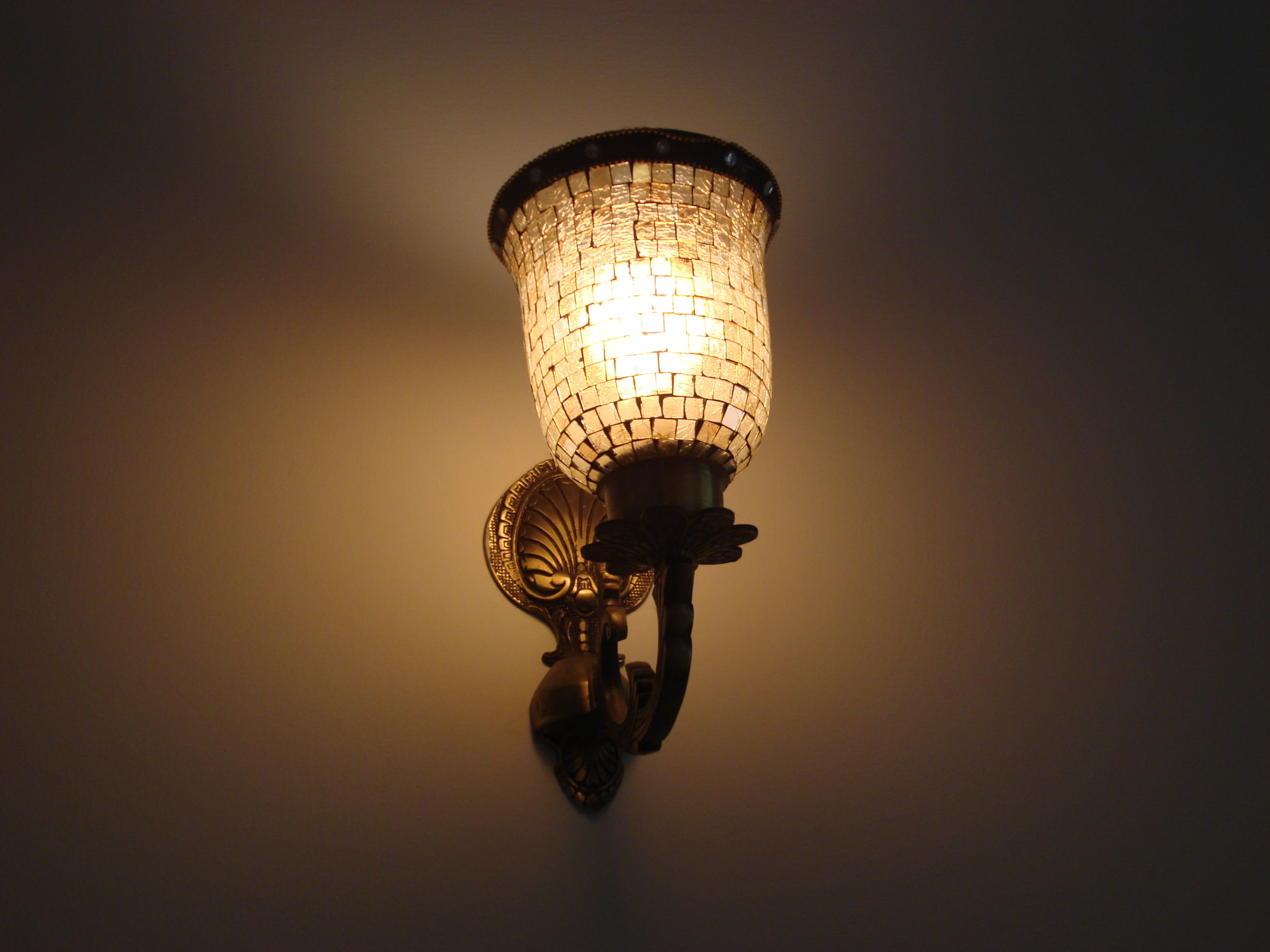 Lamp, Bulb, Light, lighting equipment, illuminated, light bulb